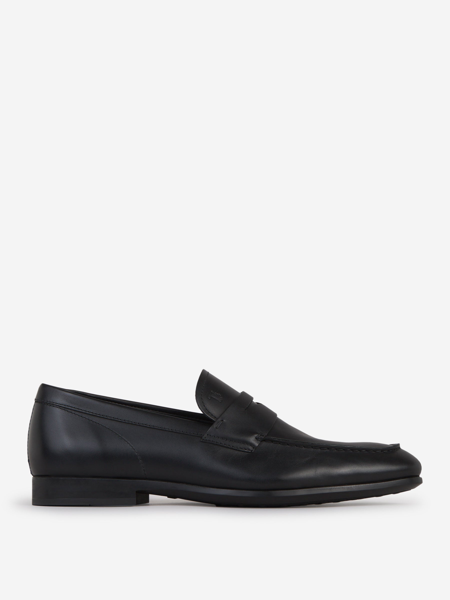 Outlet online Tod&