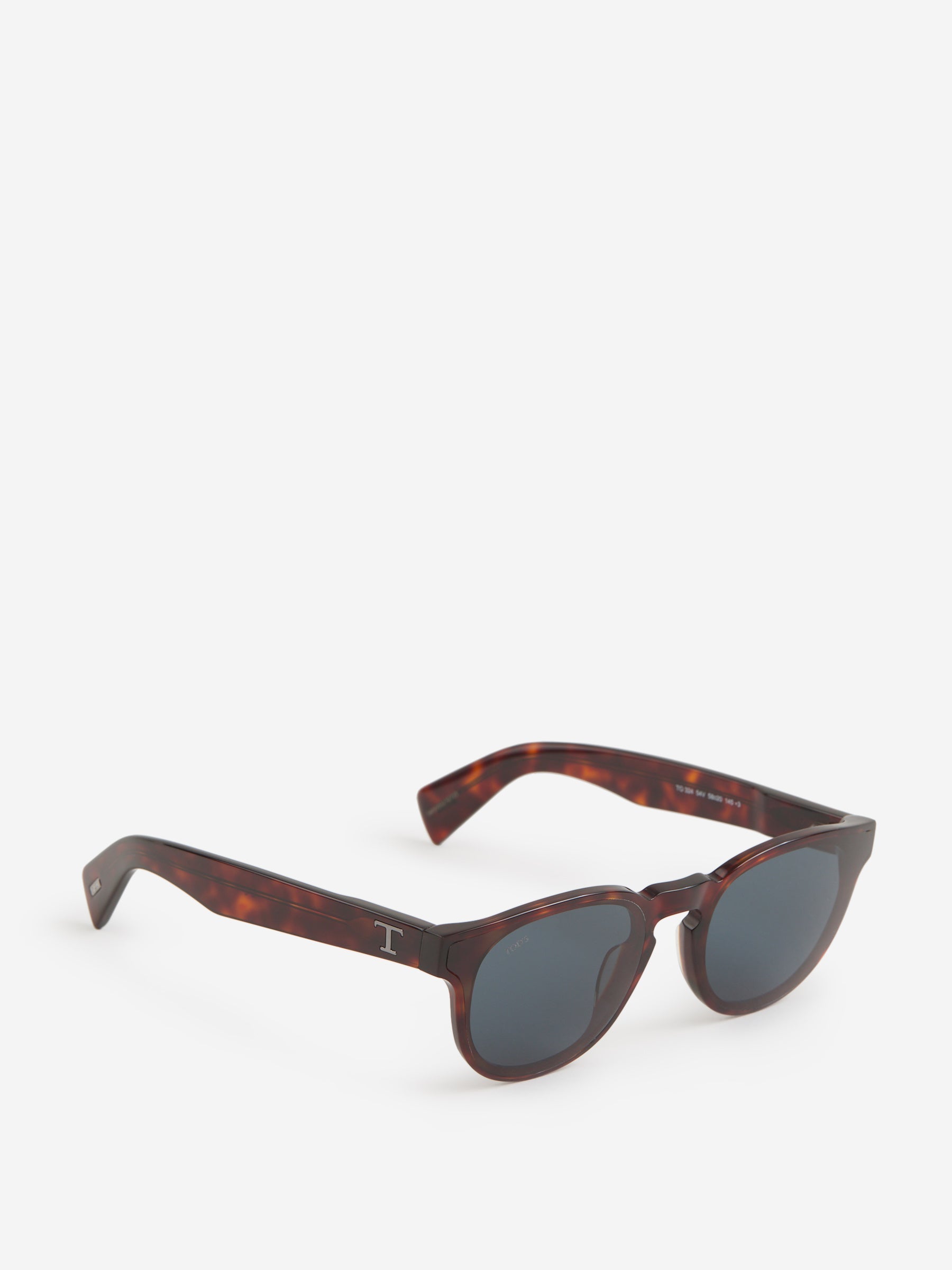 Outlet online Tod&
