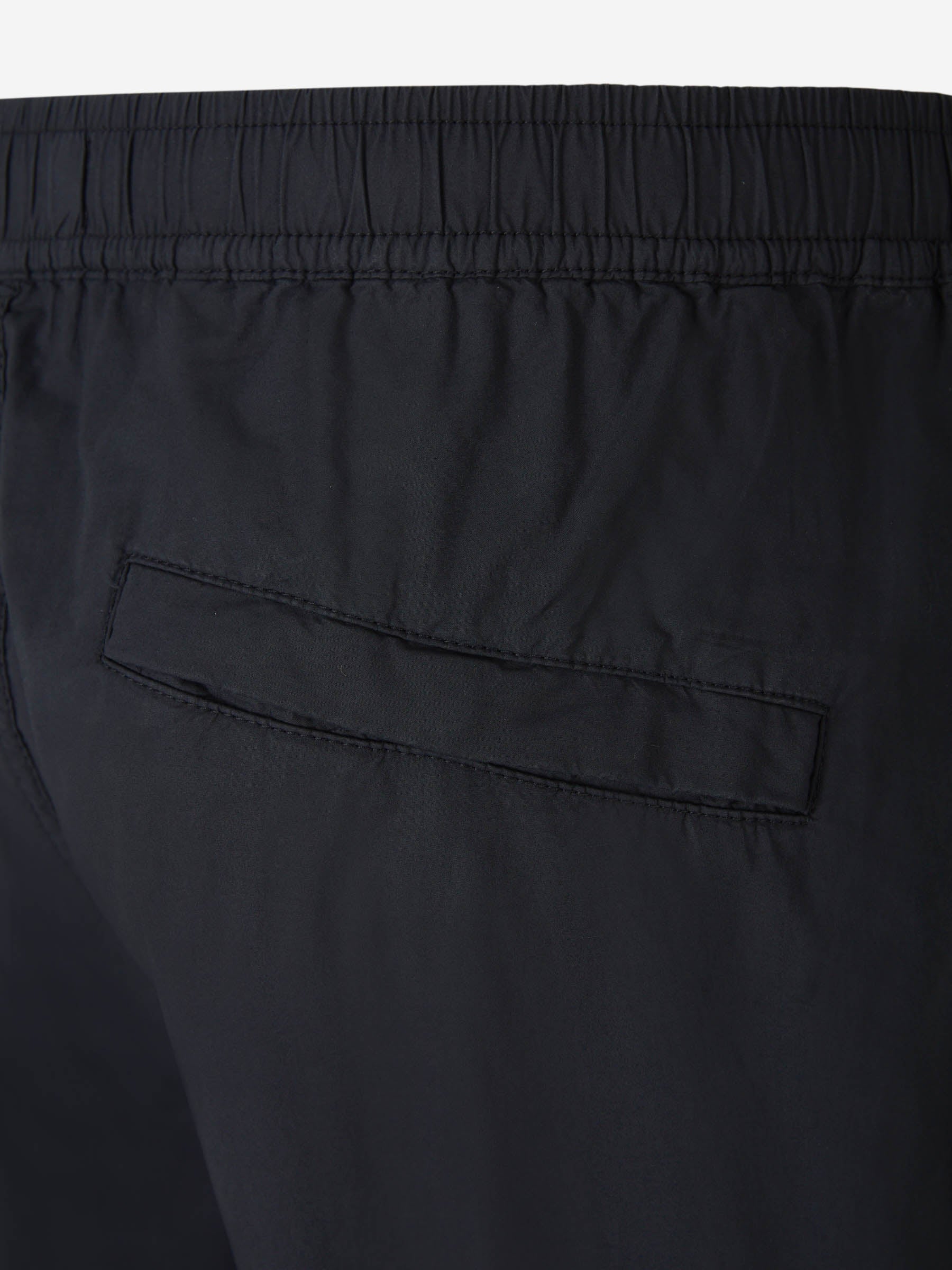 Outlet online Stone Island Hombre Joggers Técnicos Logo color Azul Marino sku 521-003029 01 - Foto 6