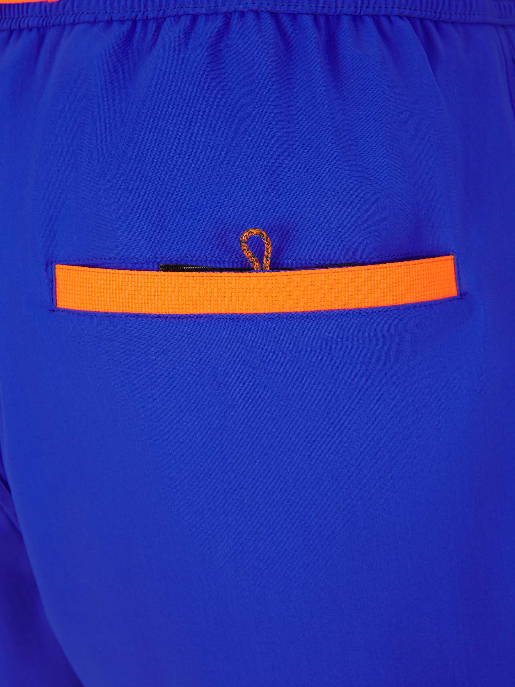 Sease Bañador COD-2 color Azul Cobalto sku 561-001284 01 - Foto 6