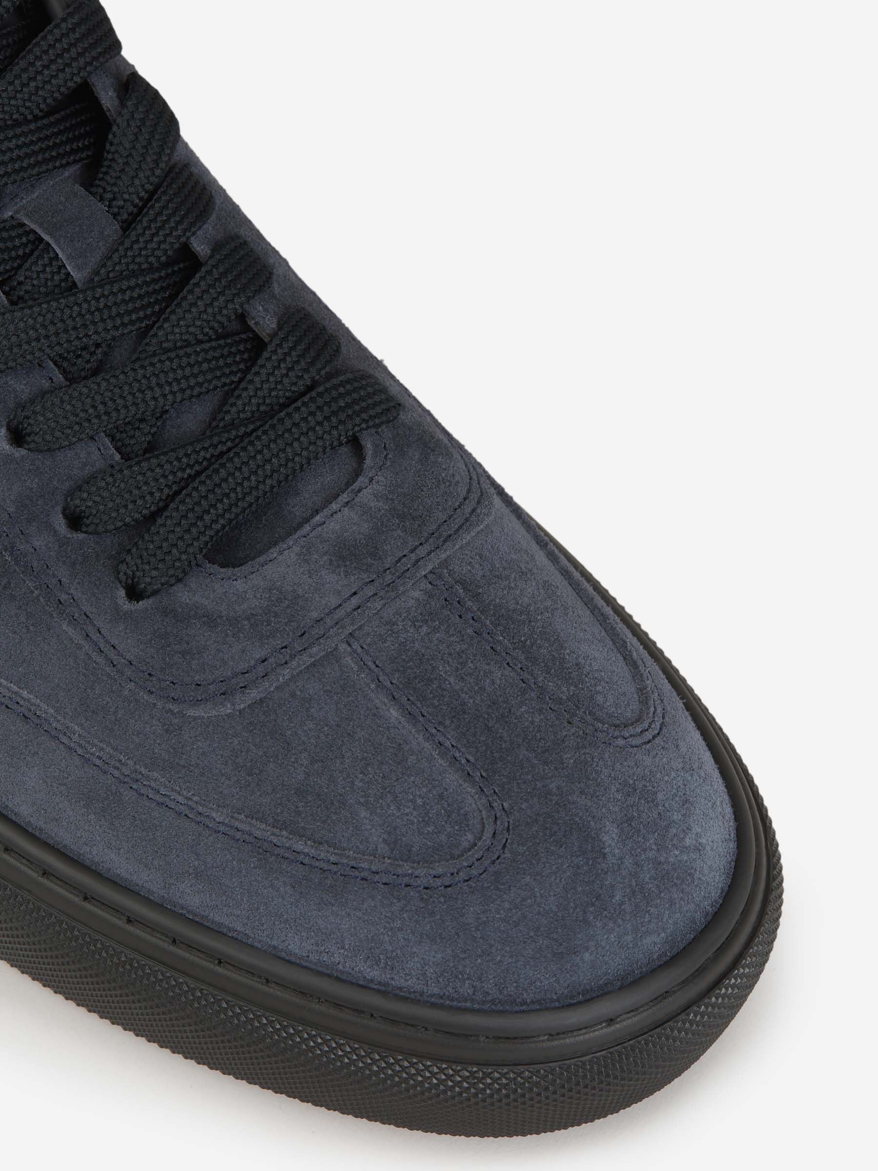 Outlet online Tod&