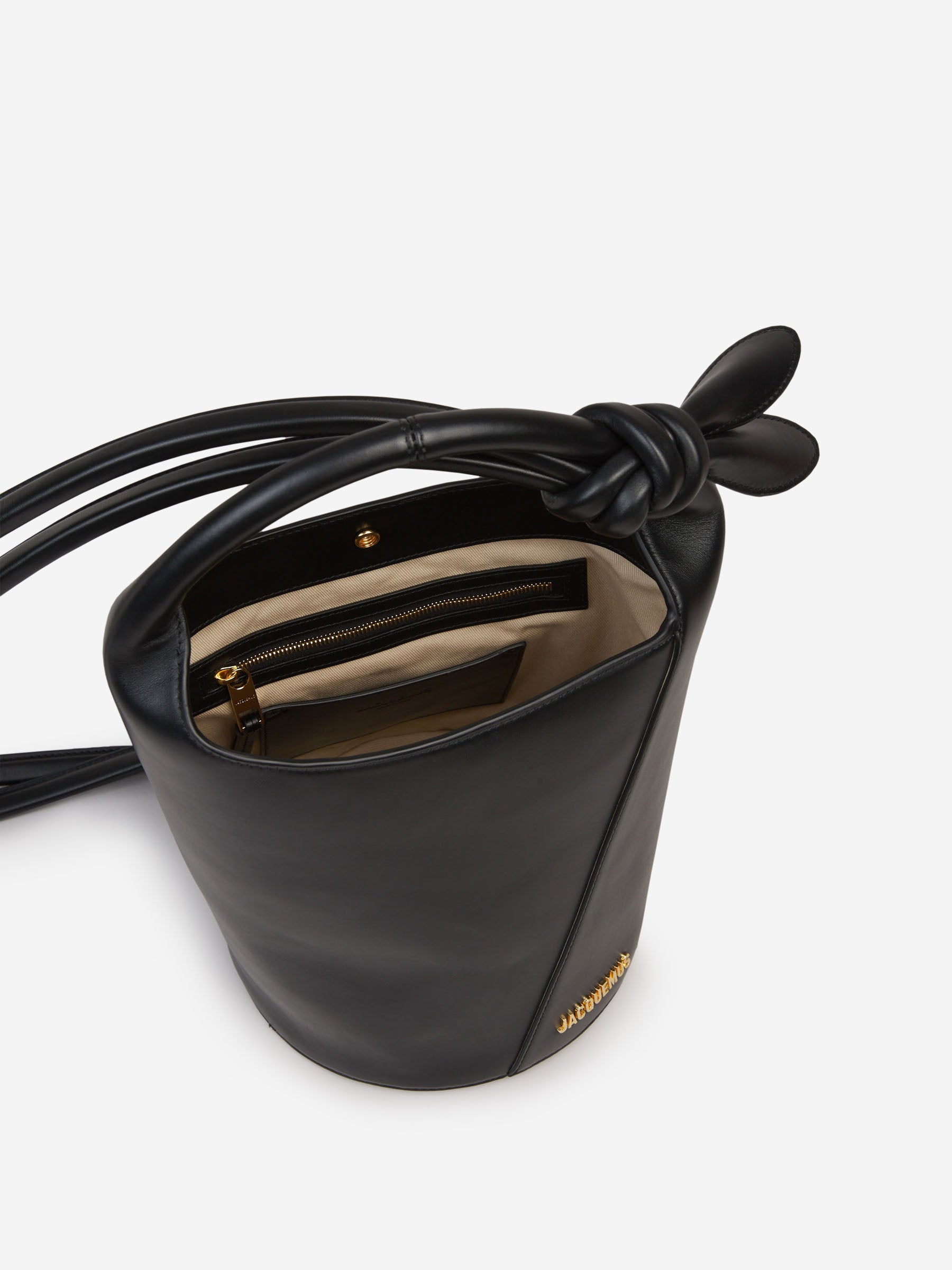 Bossa Le Petit Tourni