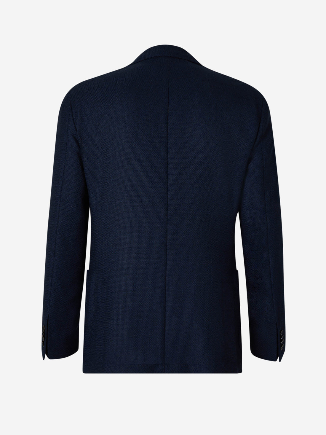 sku 301-000240 02 - Foto 2