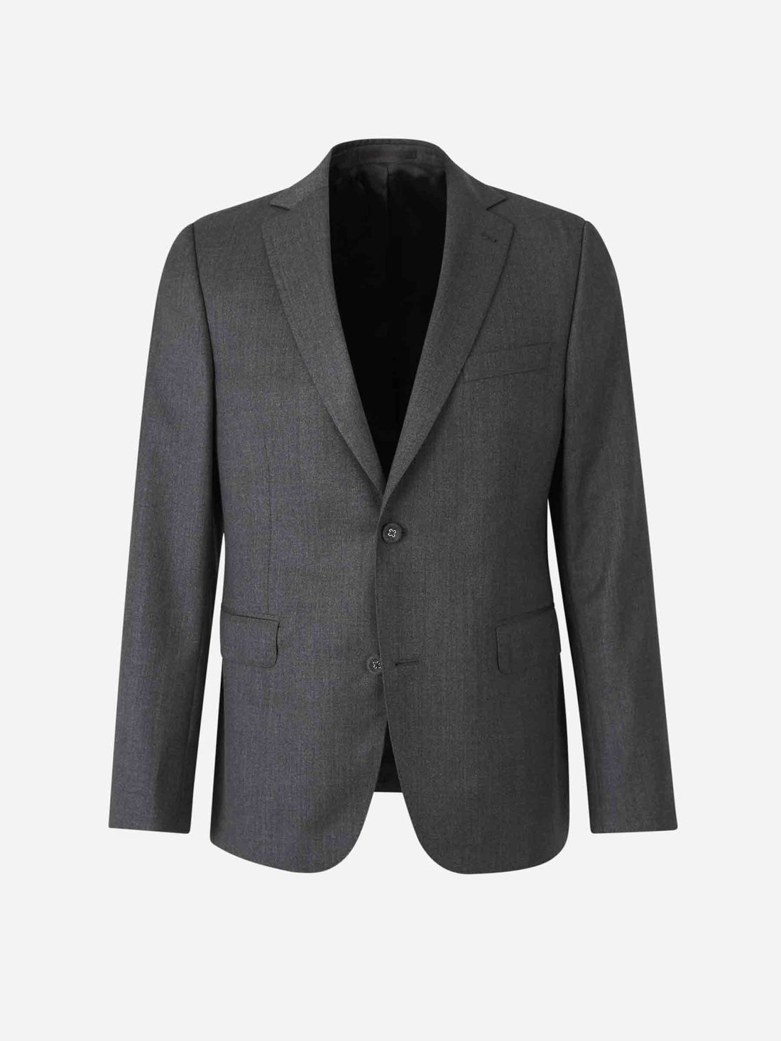 sku 301-000241 01 - Foto 1