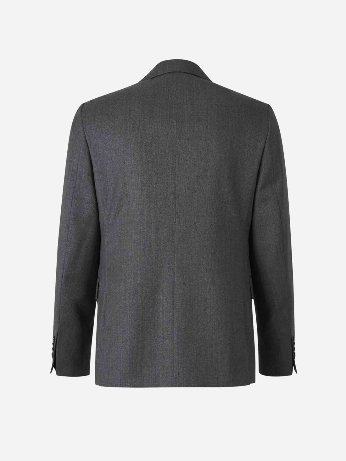 sku 301-000241 01 - Foto 2