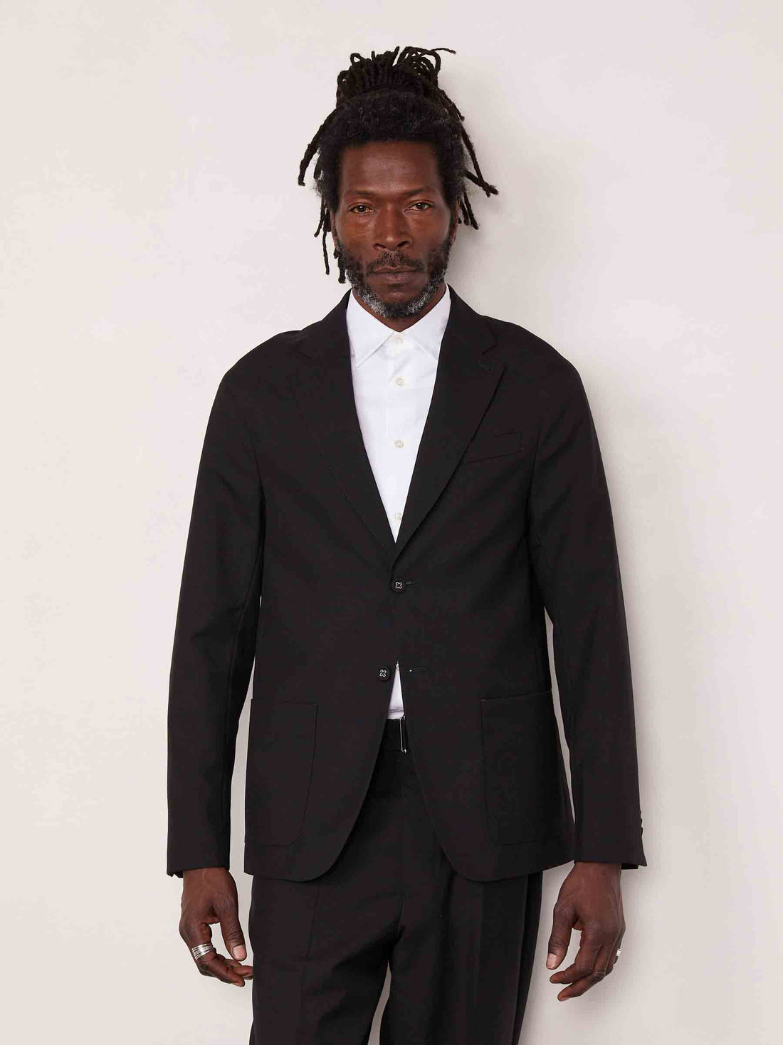 sku 301-000242 01 - Foto 1