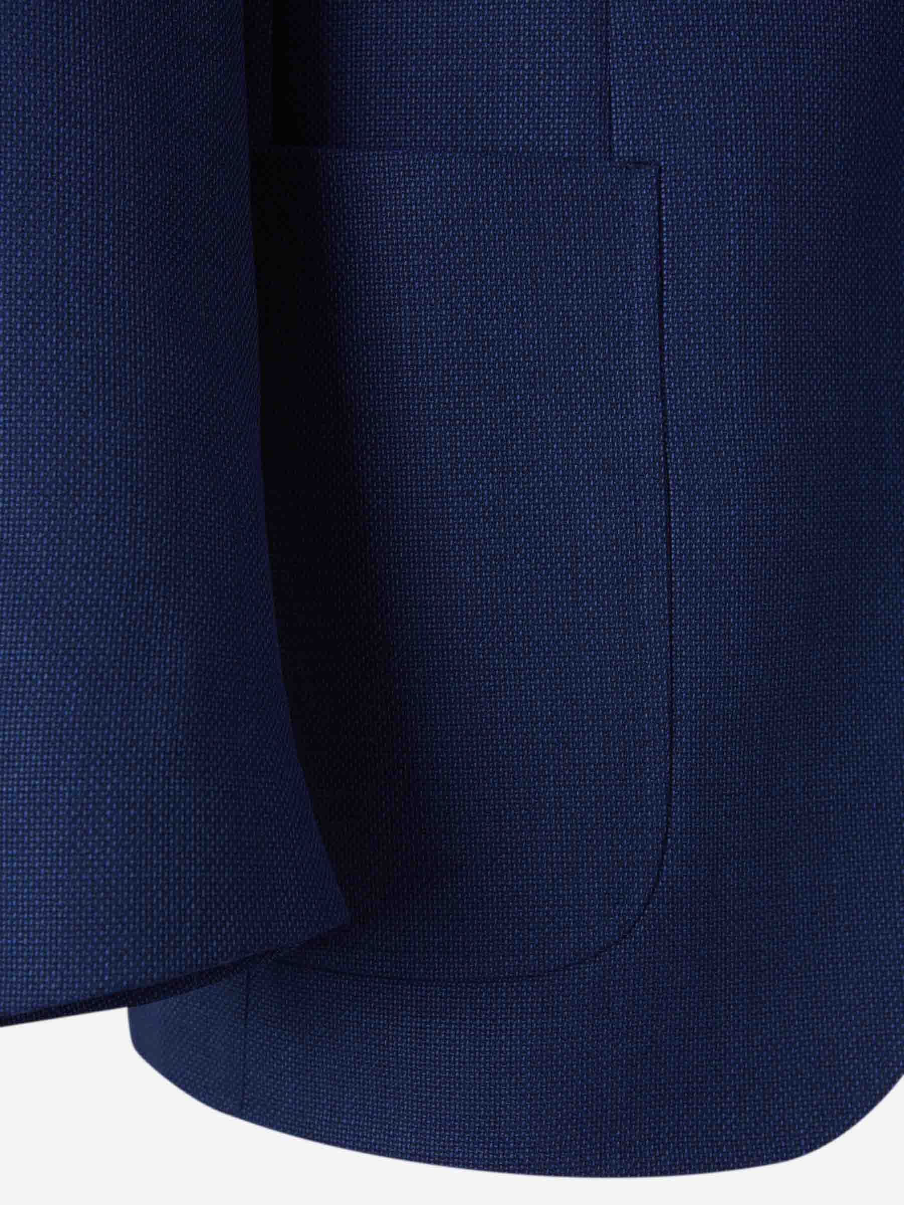 Outlet online Scabal Hombre Americana Recta Lana color Multicolor sku 301-000246 01 - Foto 3