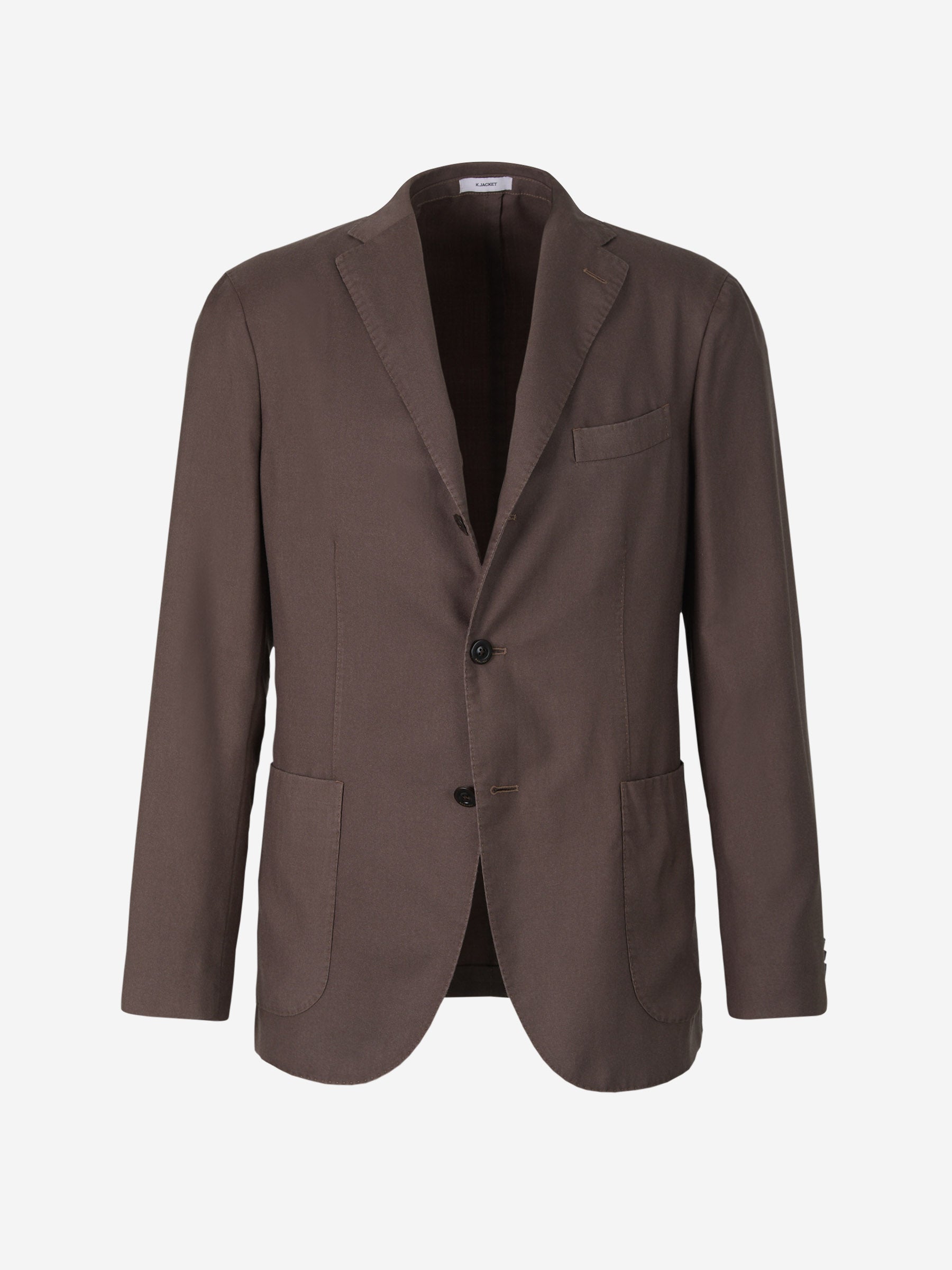 sku 302-003222 01 - Foto 1