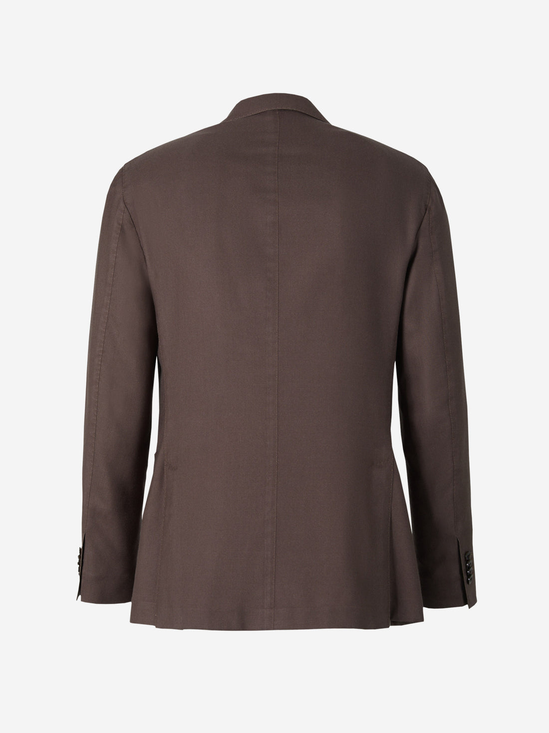 sku 302-003222 01 - Foto 2