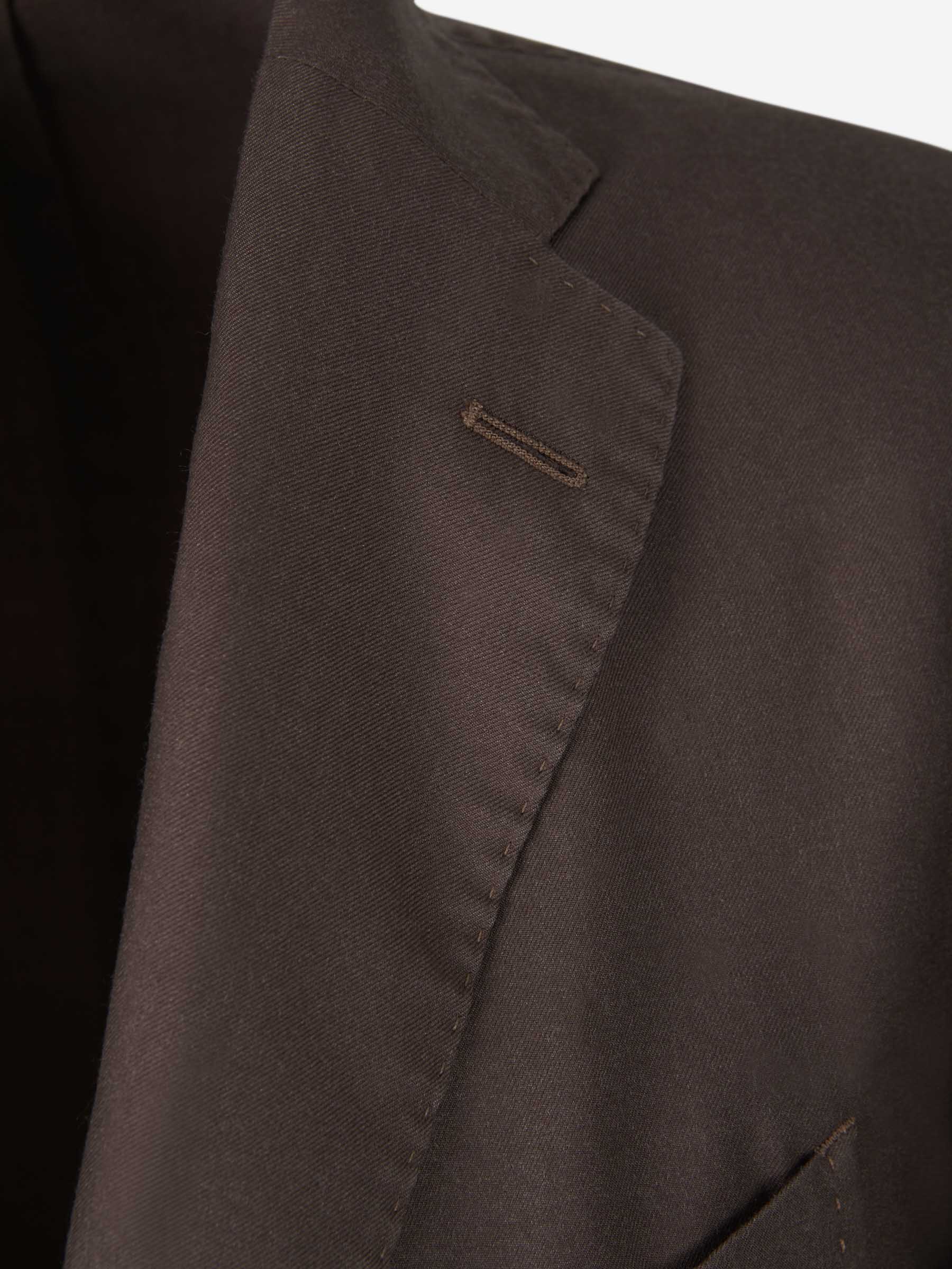 sku 302-003222 01 - Foto 3