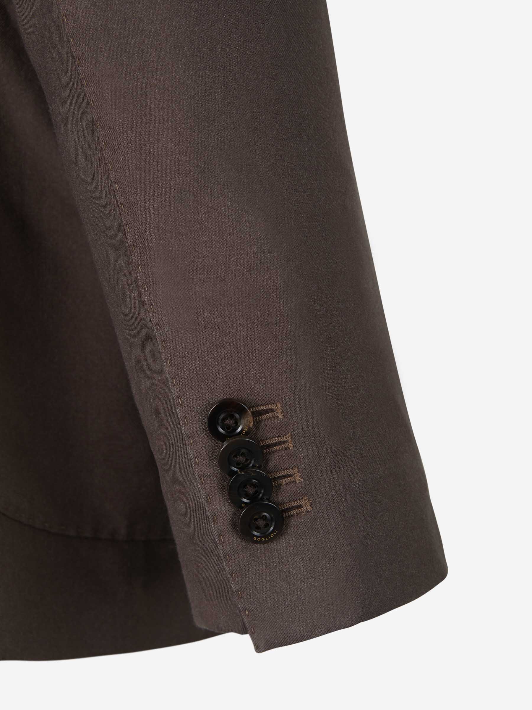 sku 302-003222 01 - Foto 4