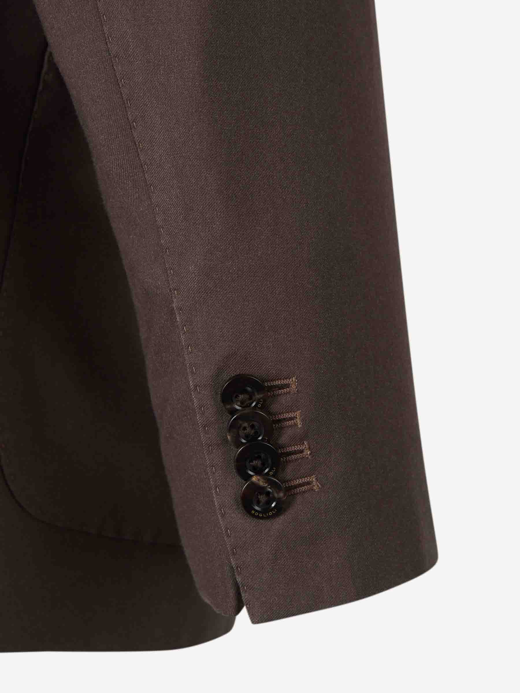 sku 302-003222 01 - Foto 5