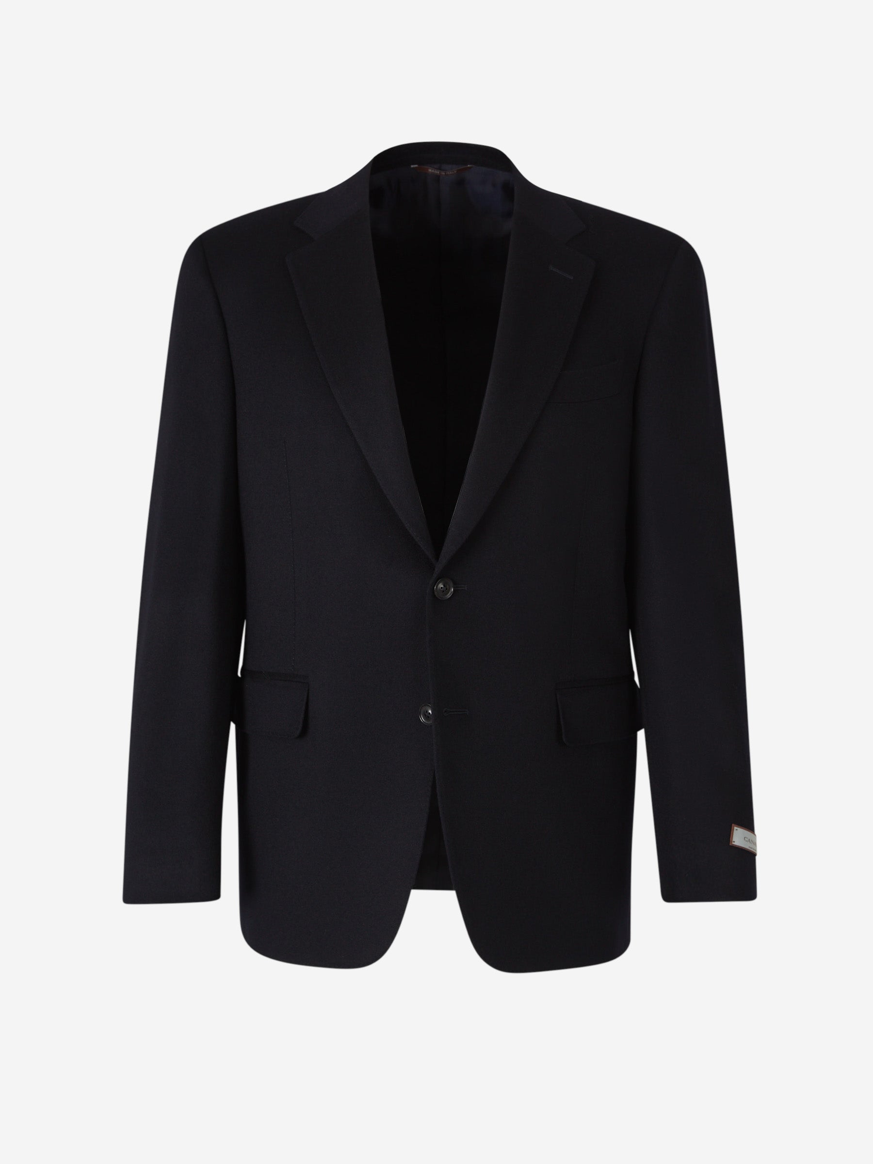 Americana Cashmere