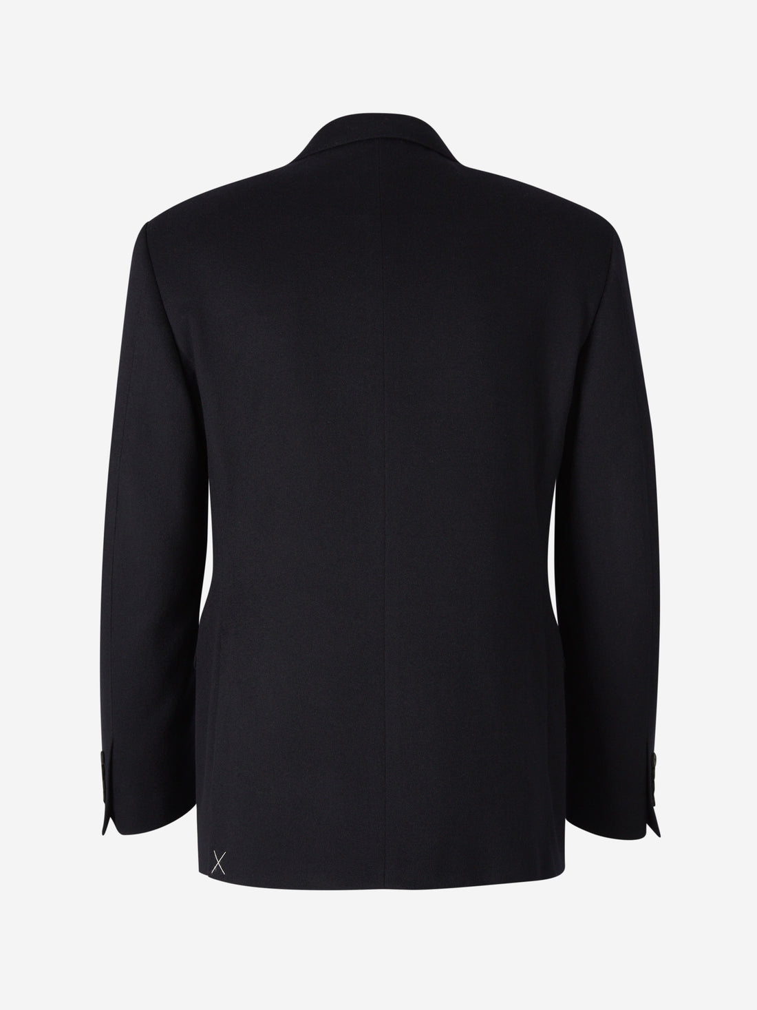 sku 302-003243 01 - Foto 2