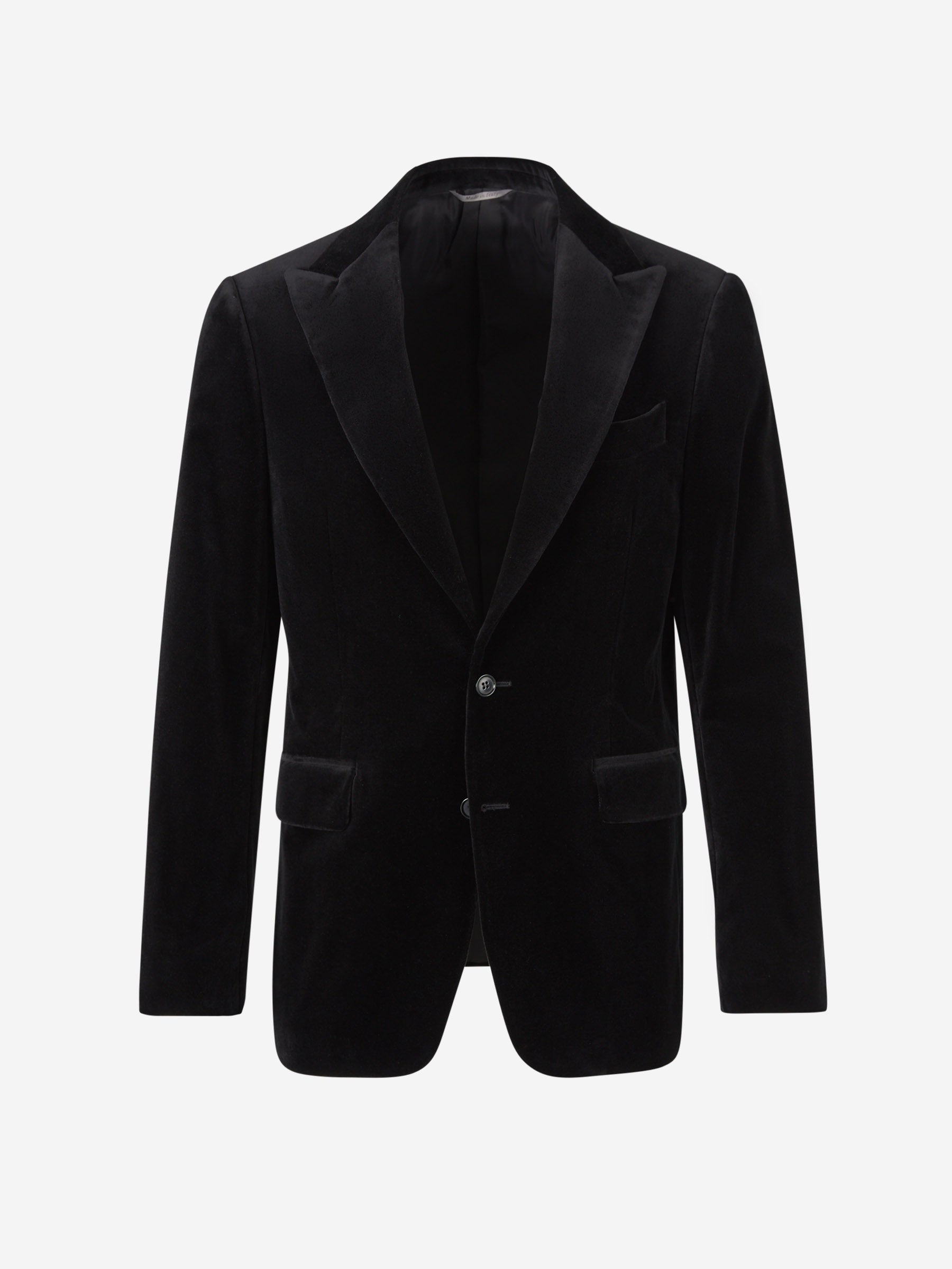 sku 302-003260 01 - Foto 1