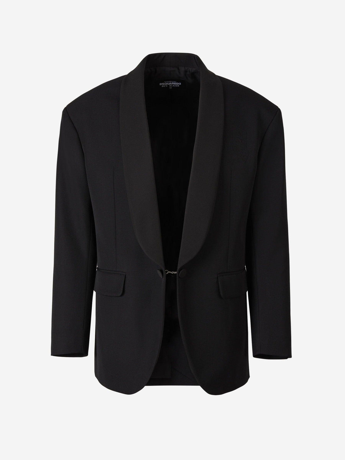 Dsquared2 Americana 80&