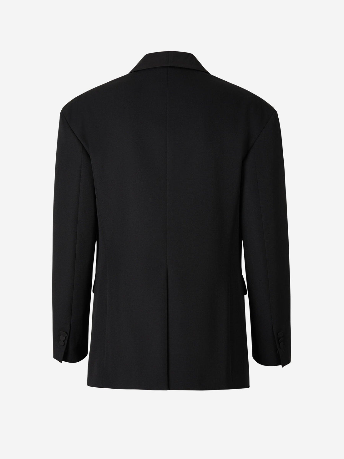 Dsquared2 Americana 80&