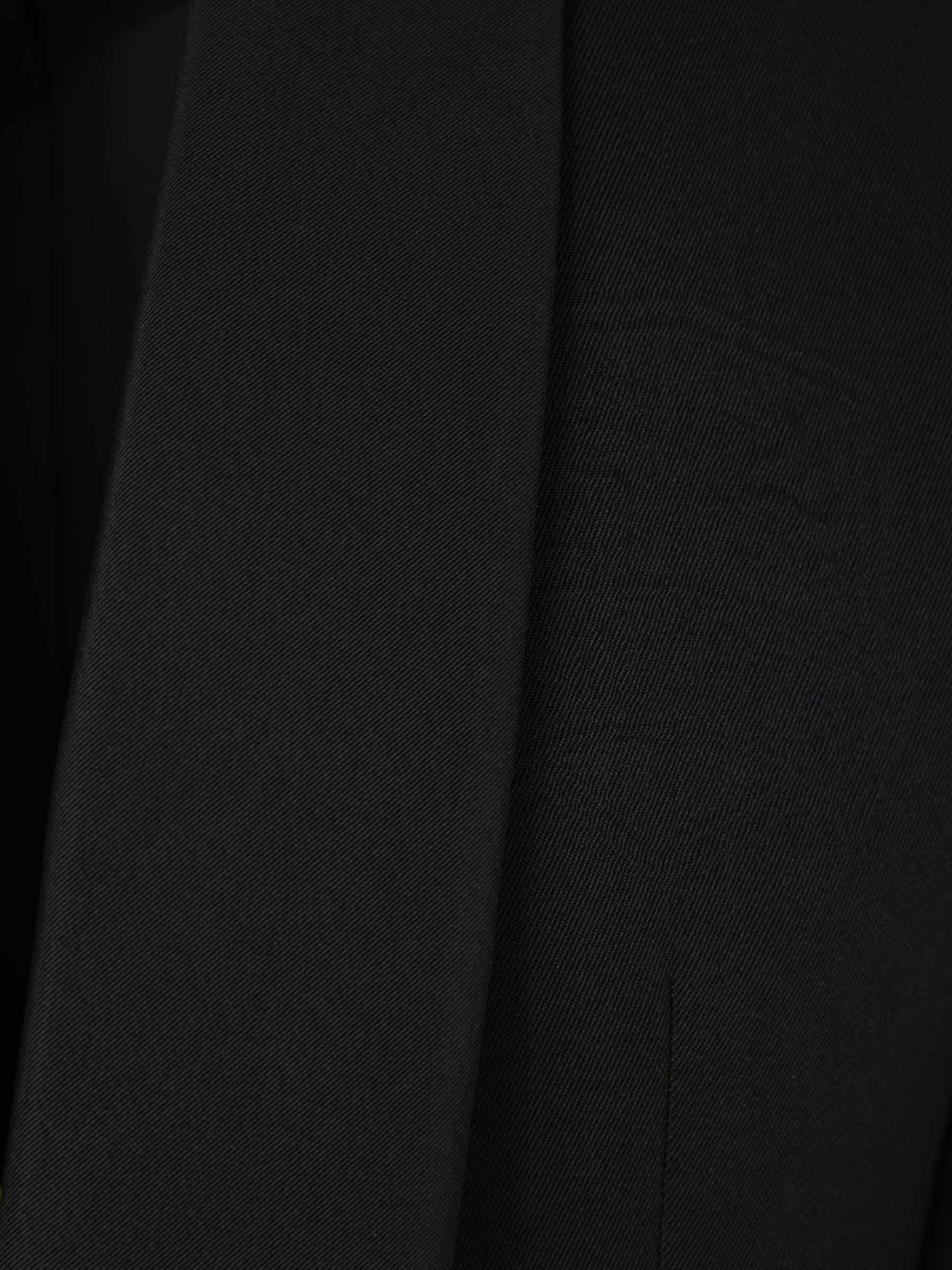 Dsquared2 Americana 80&