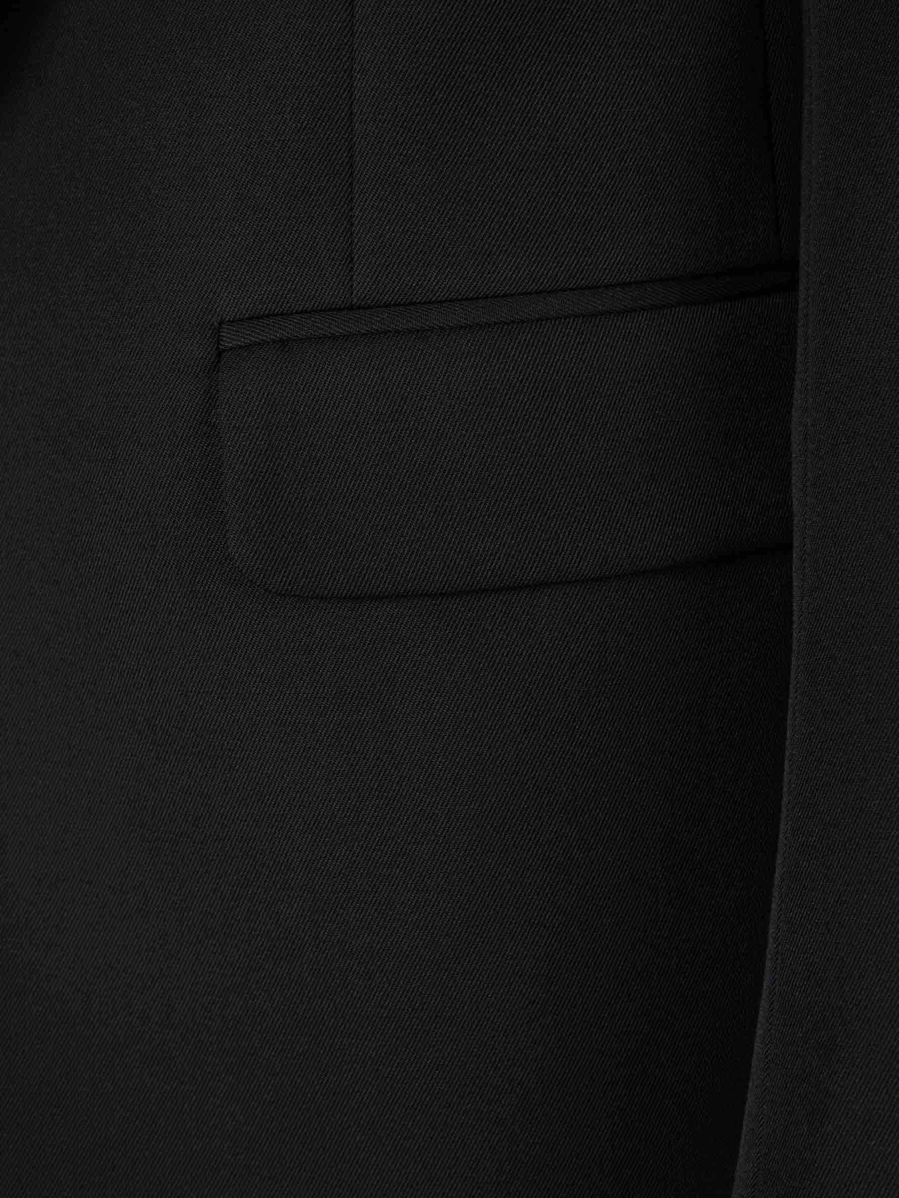 Dsquared2 Americana 80&