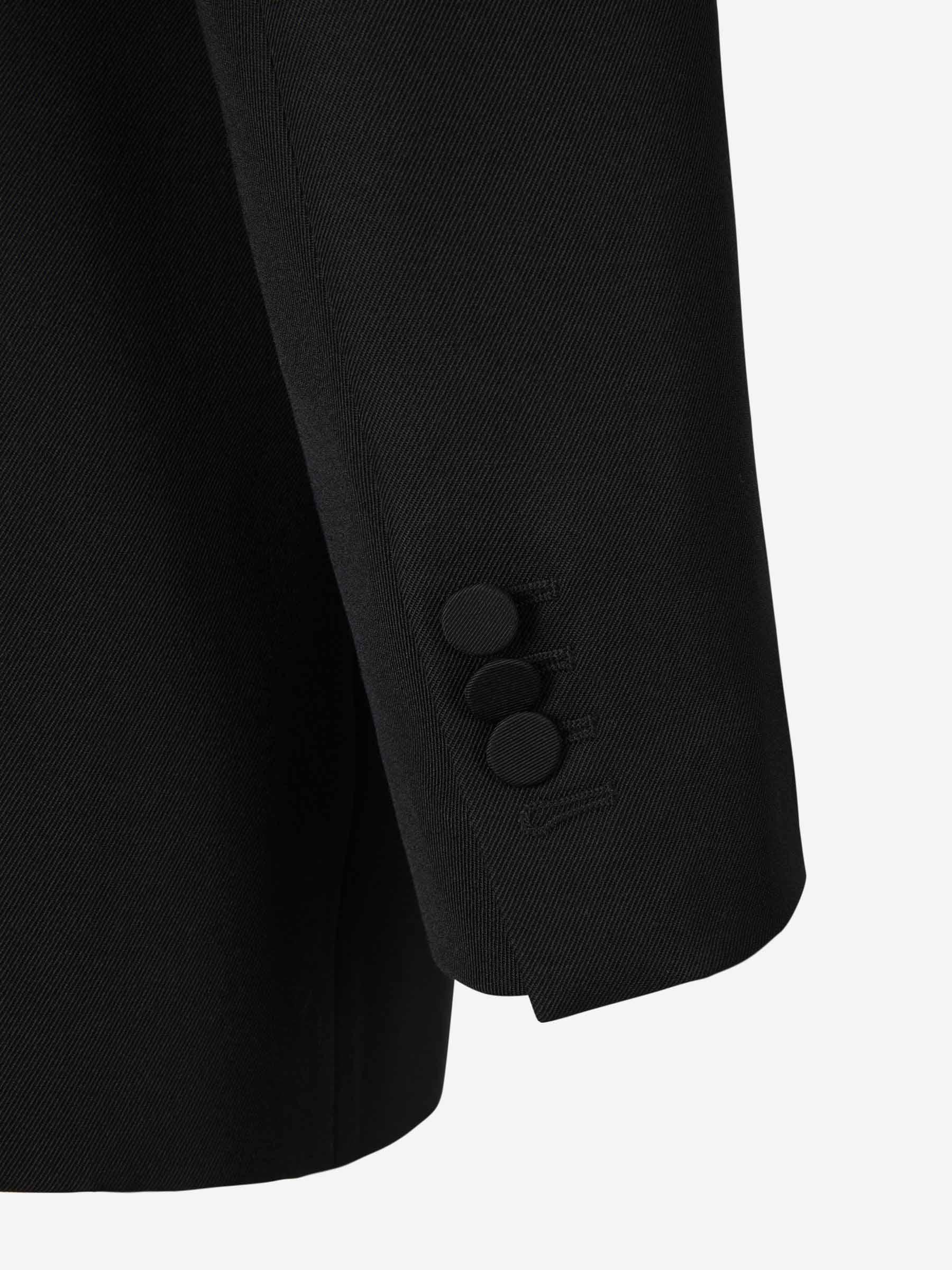 Dsquared2 Americana 80&