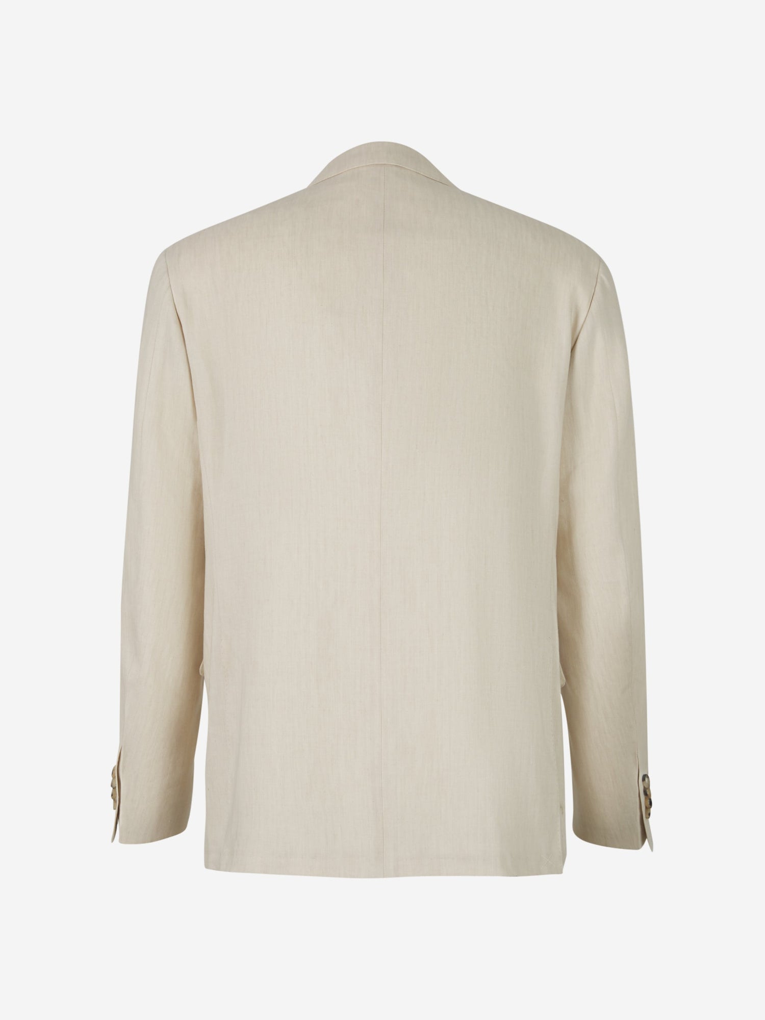 Americana Llana i Lli