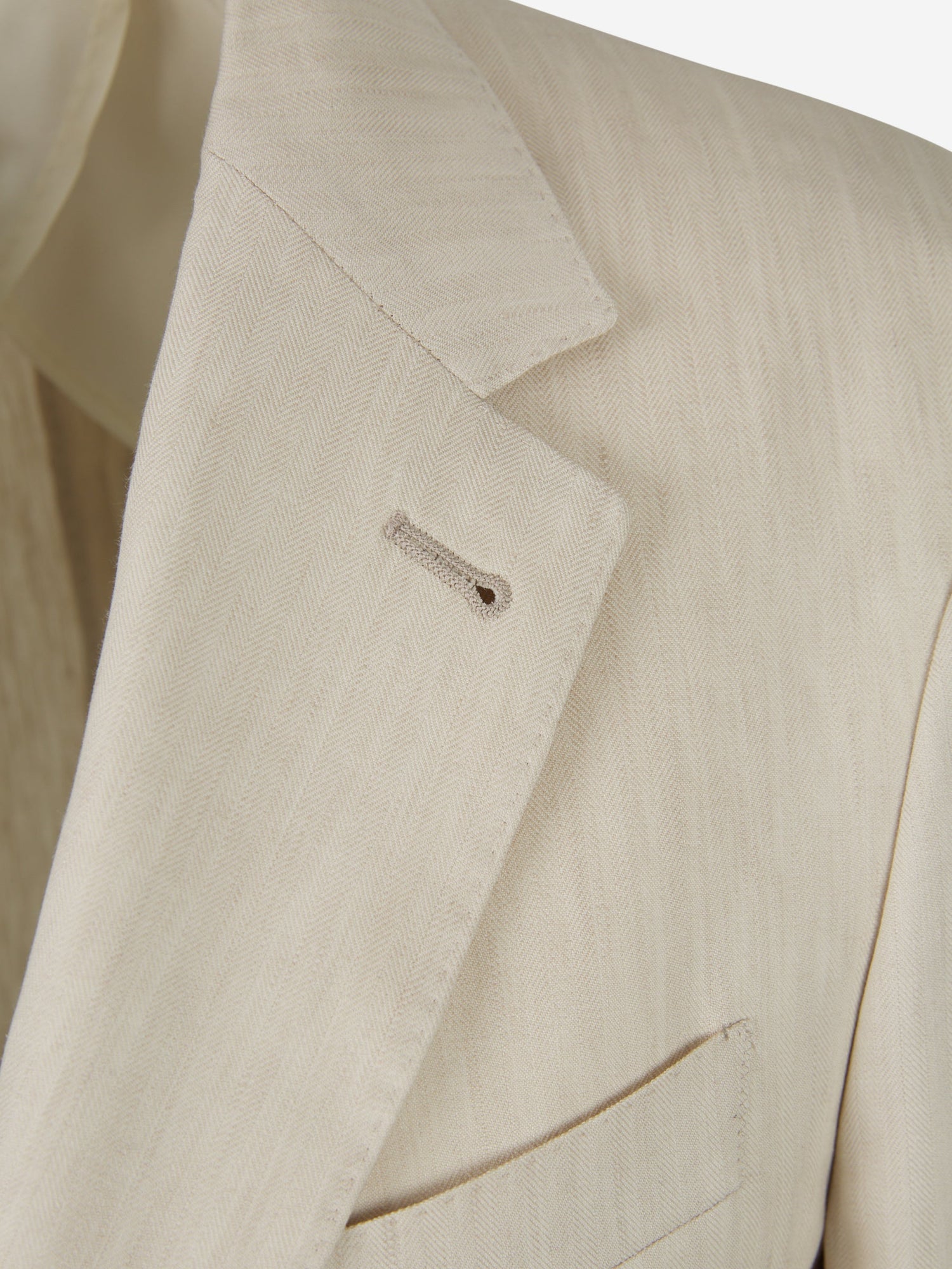 Americana Llana i Lli