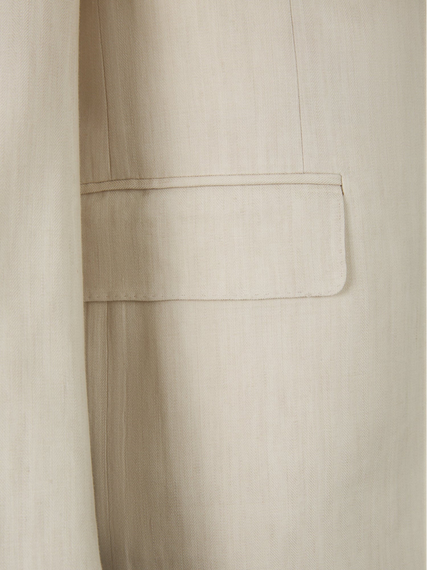 Americana Llana i Lli