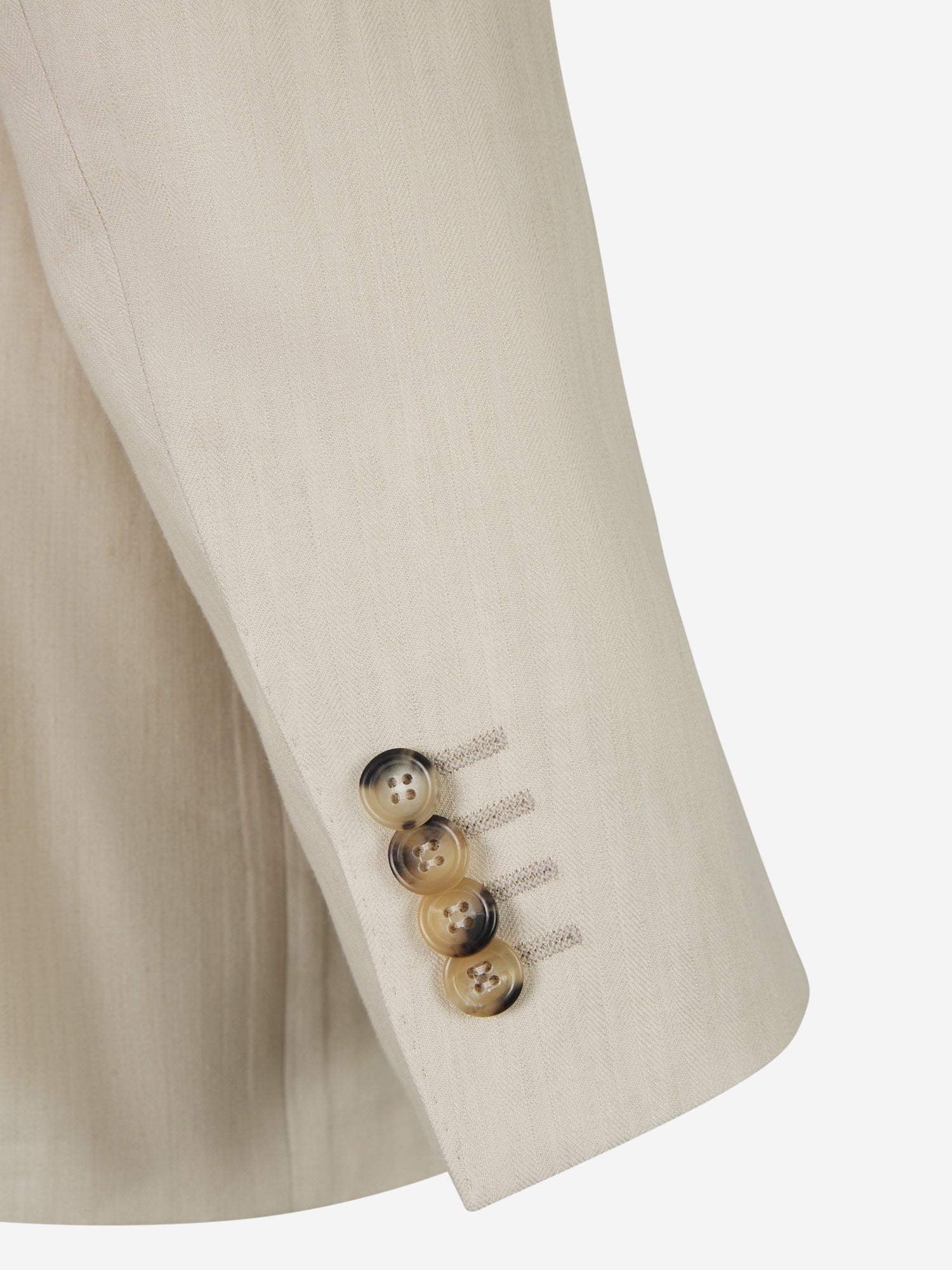 Americana Llana i Lli