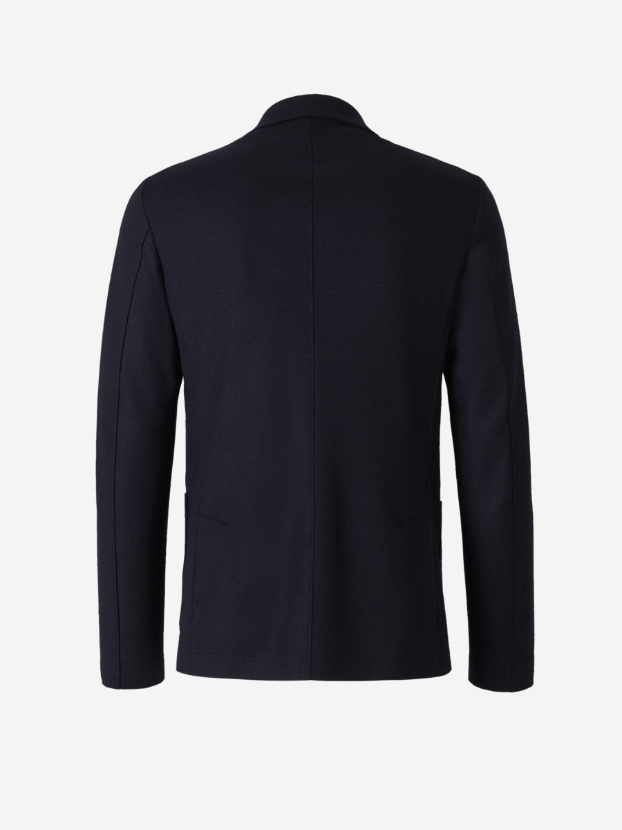 sku 302-003334 01 - Foto 2