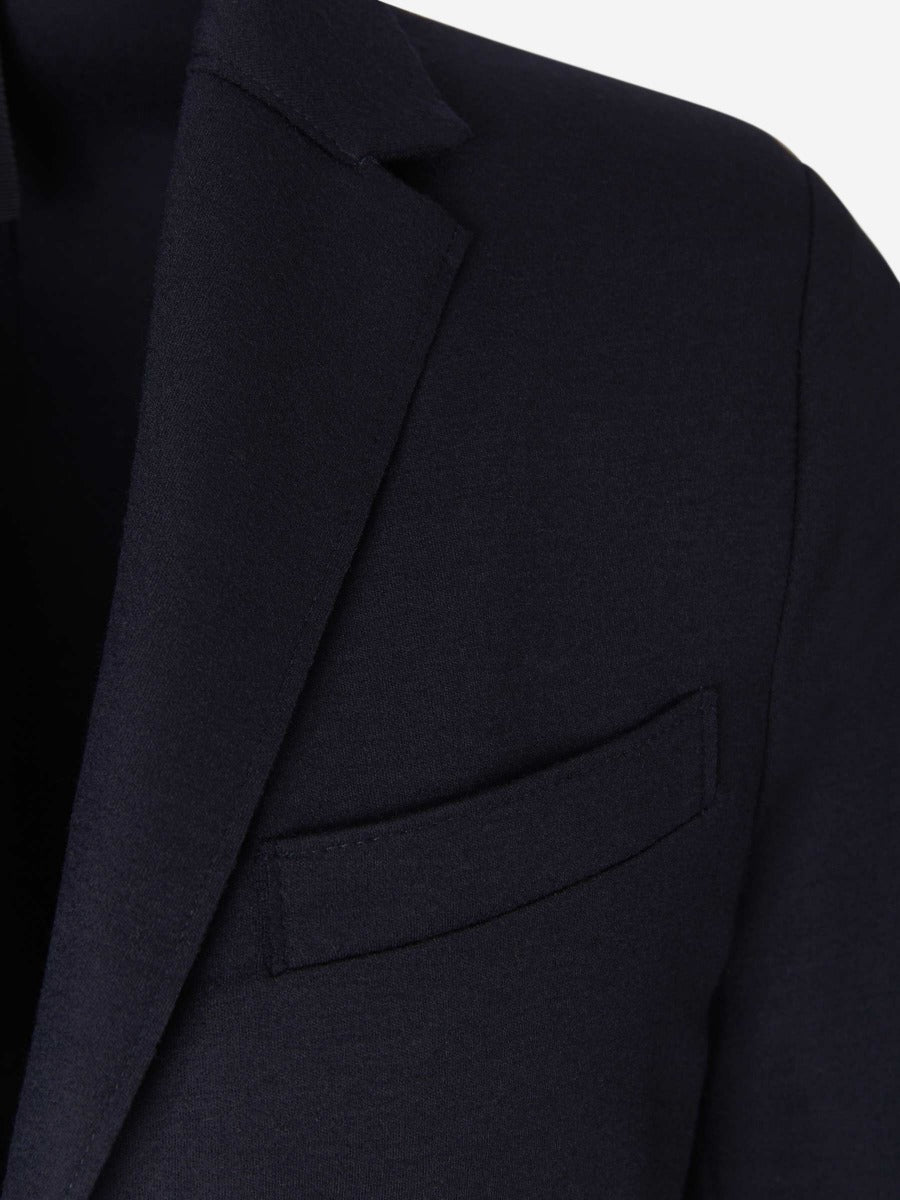 sku 302-003334 01 - Foto 3