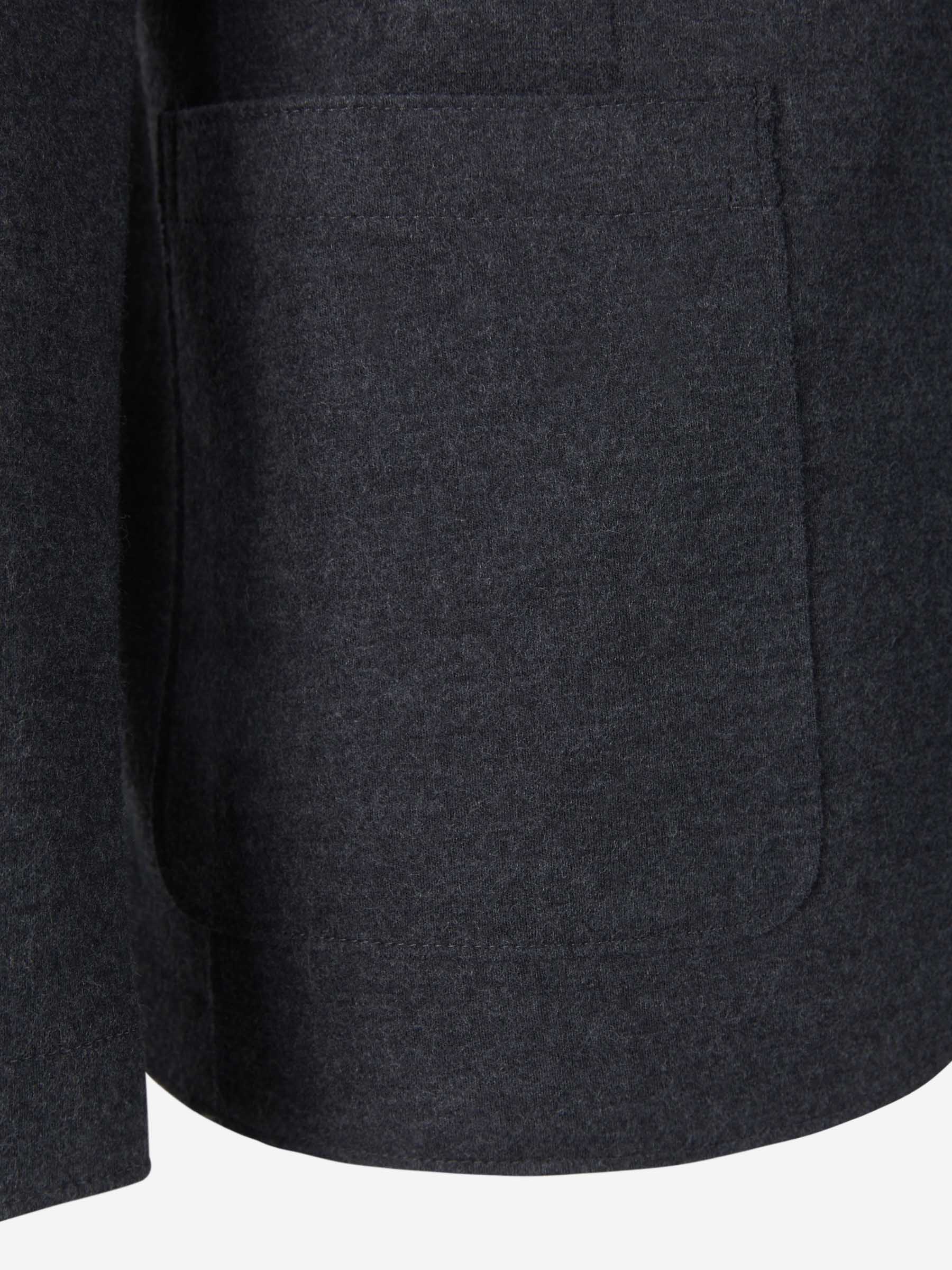 sku 302-003334 02 - Foto 4