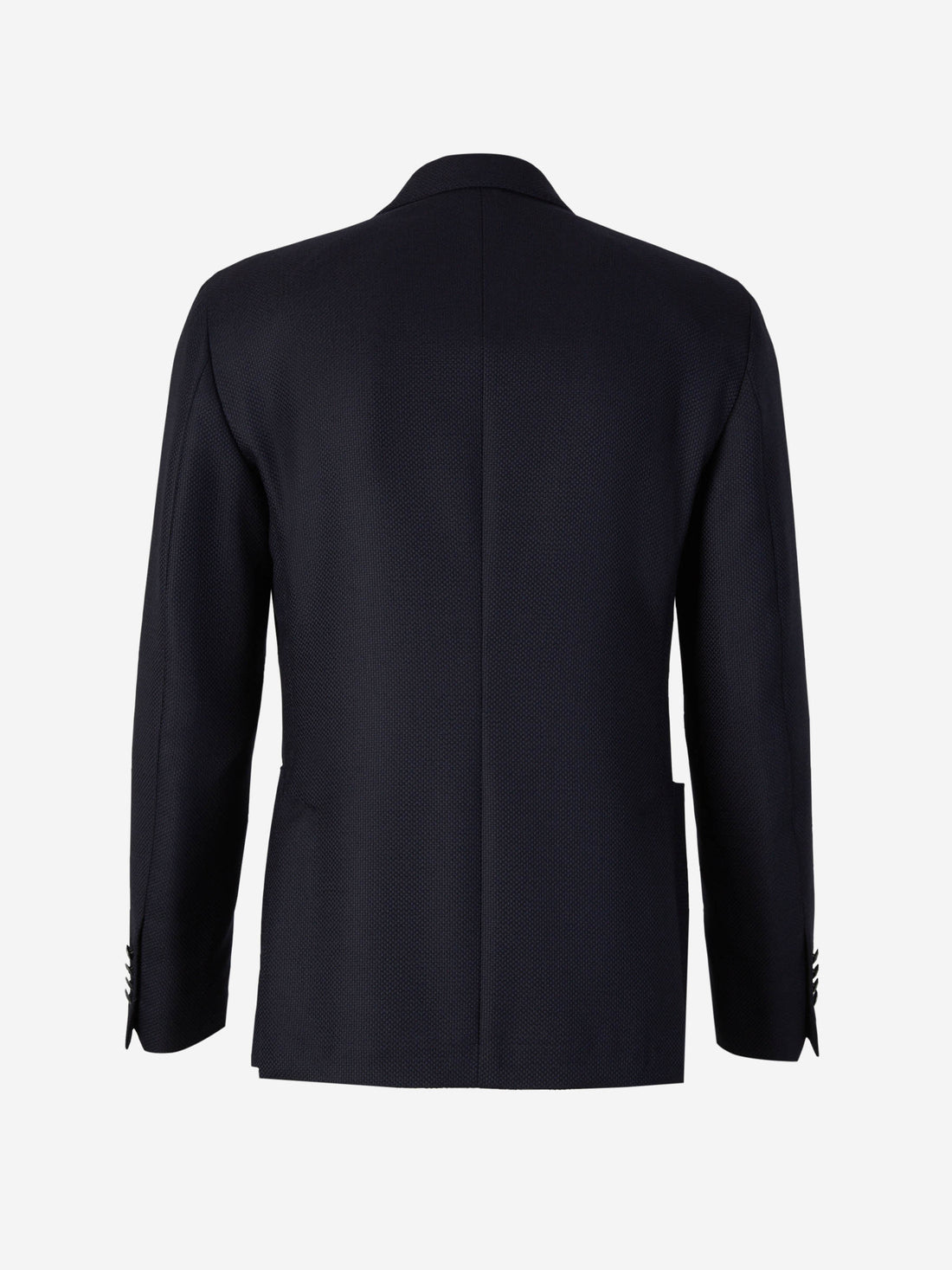 sku 302-003339 01 - Foto 2