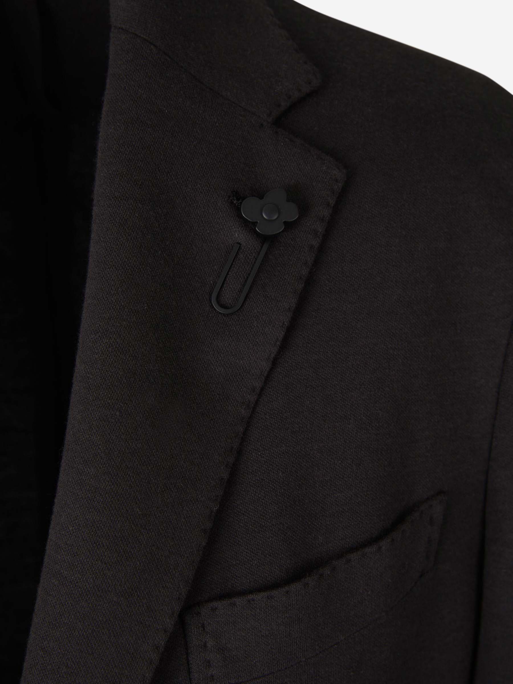 sku 302-003342 01 - Foto 3