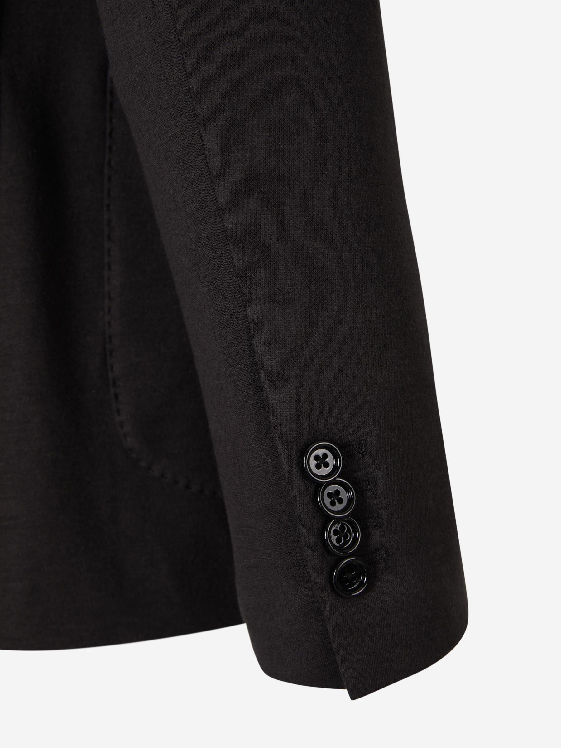 sku 302-003342 01 - Foto 5