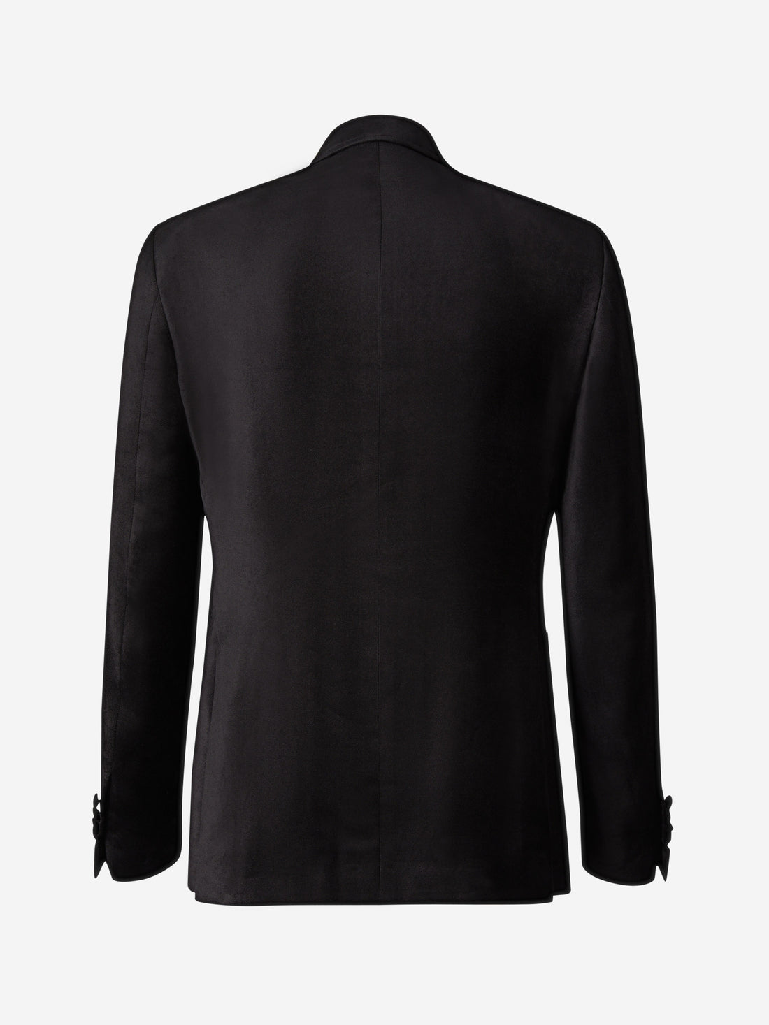 sku 302-003344 01 - Foto 2