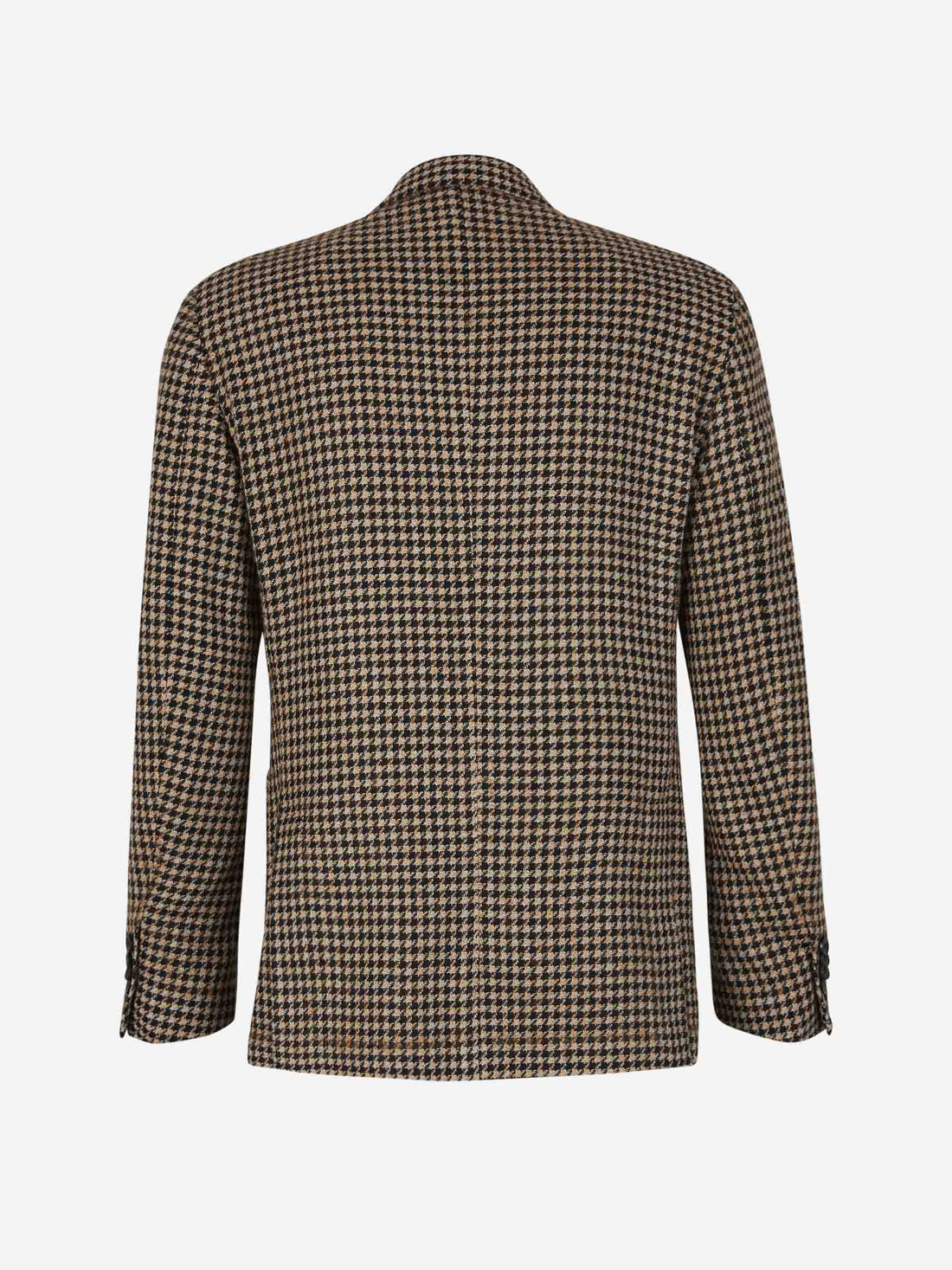 sku 302-003345 01 - Foto 2