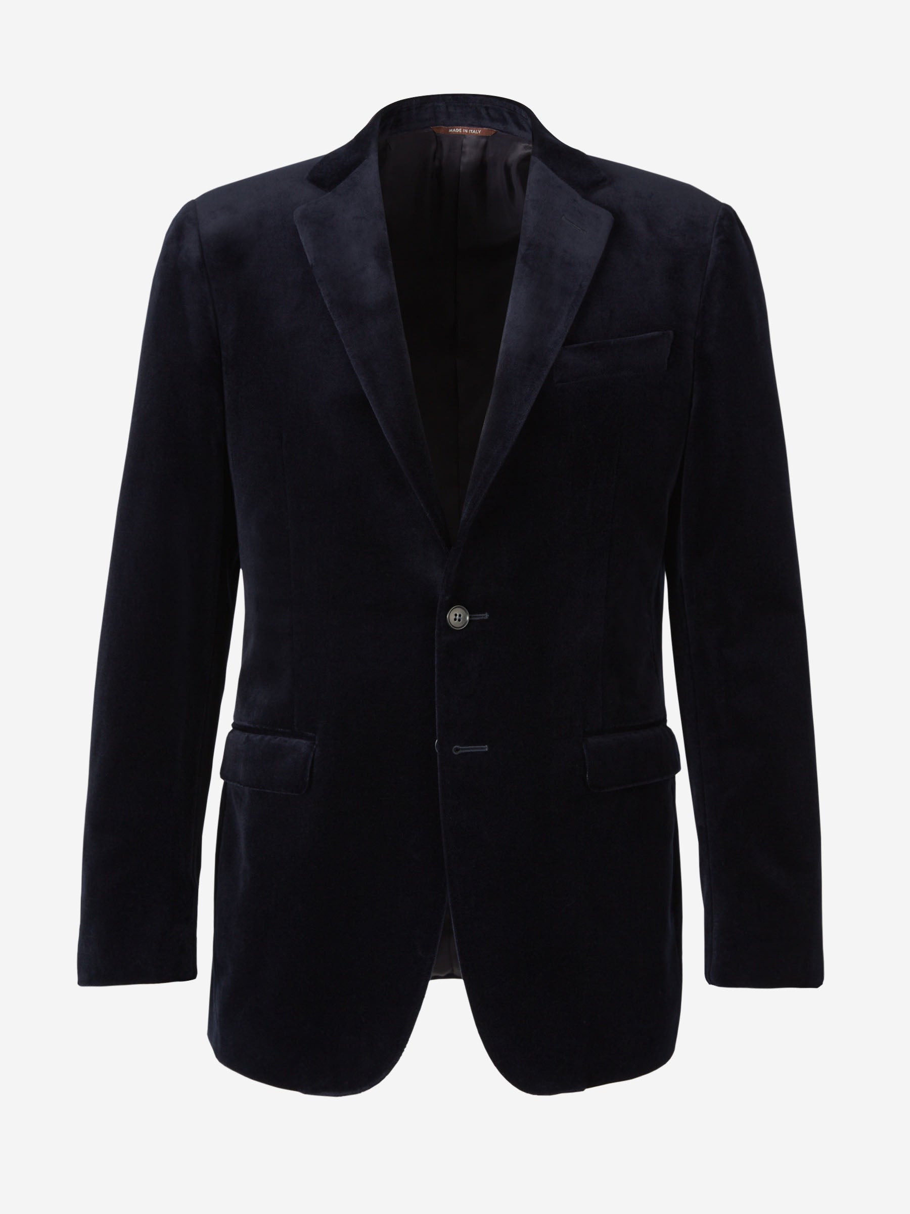 sku 302-003366 02 - Foto 1