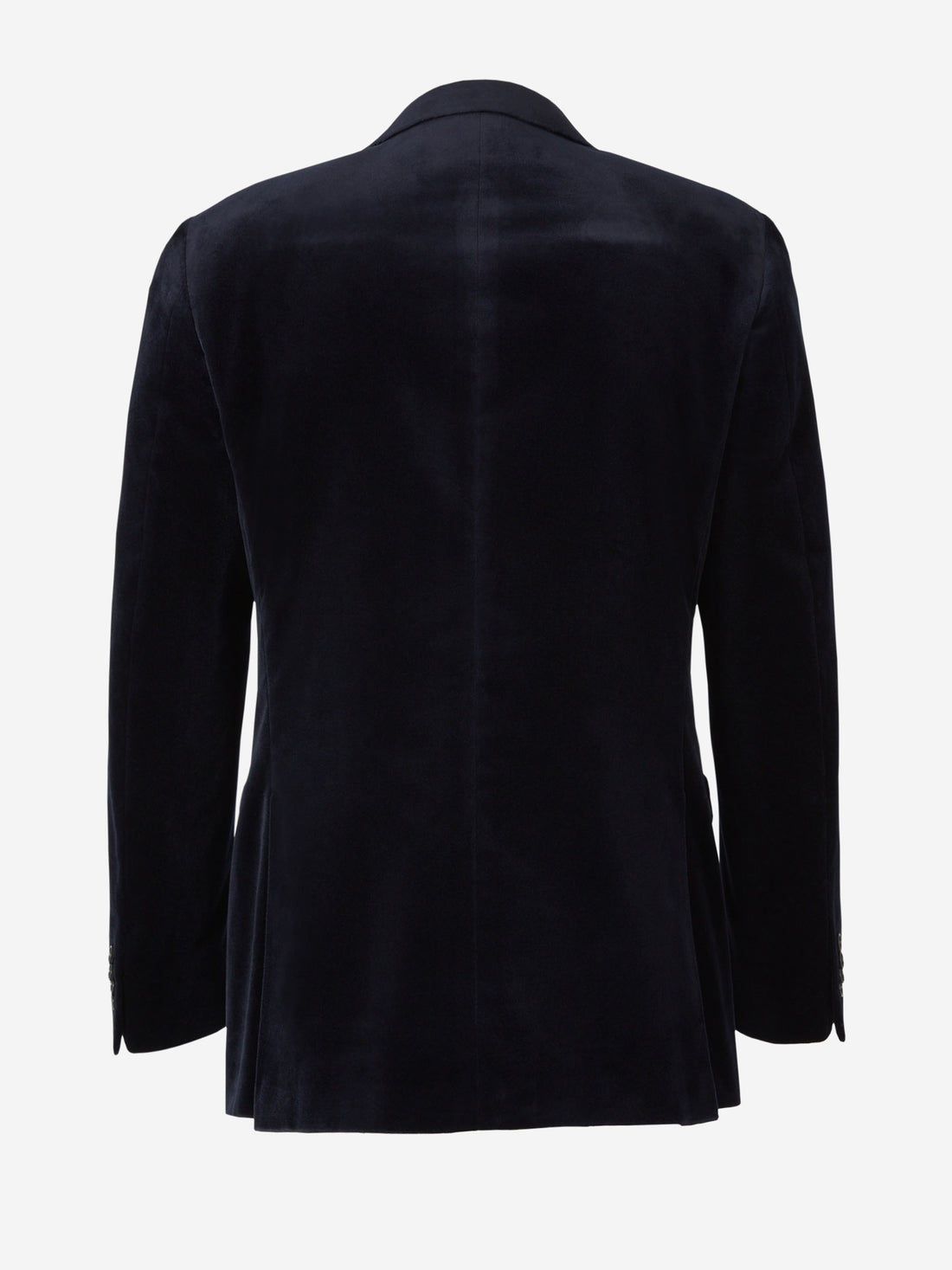 sku 302-003366 02 - Foto 2