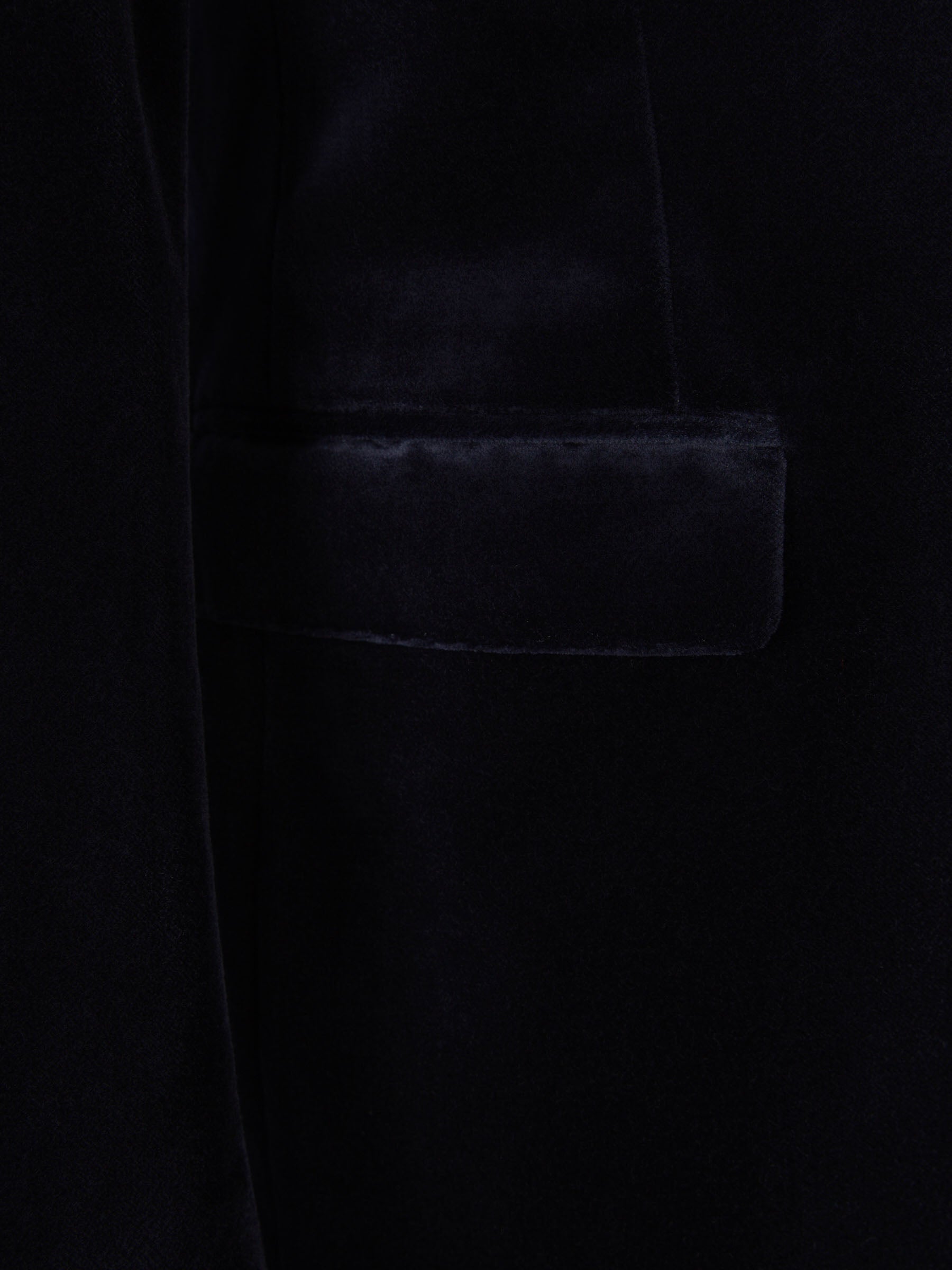 sku 302-003366 02 - Foto 4