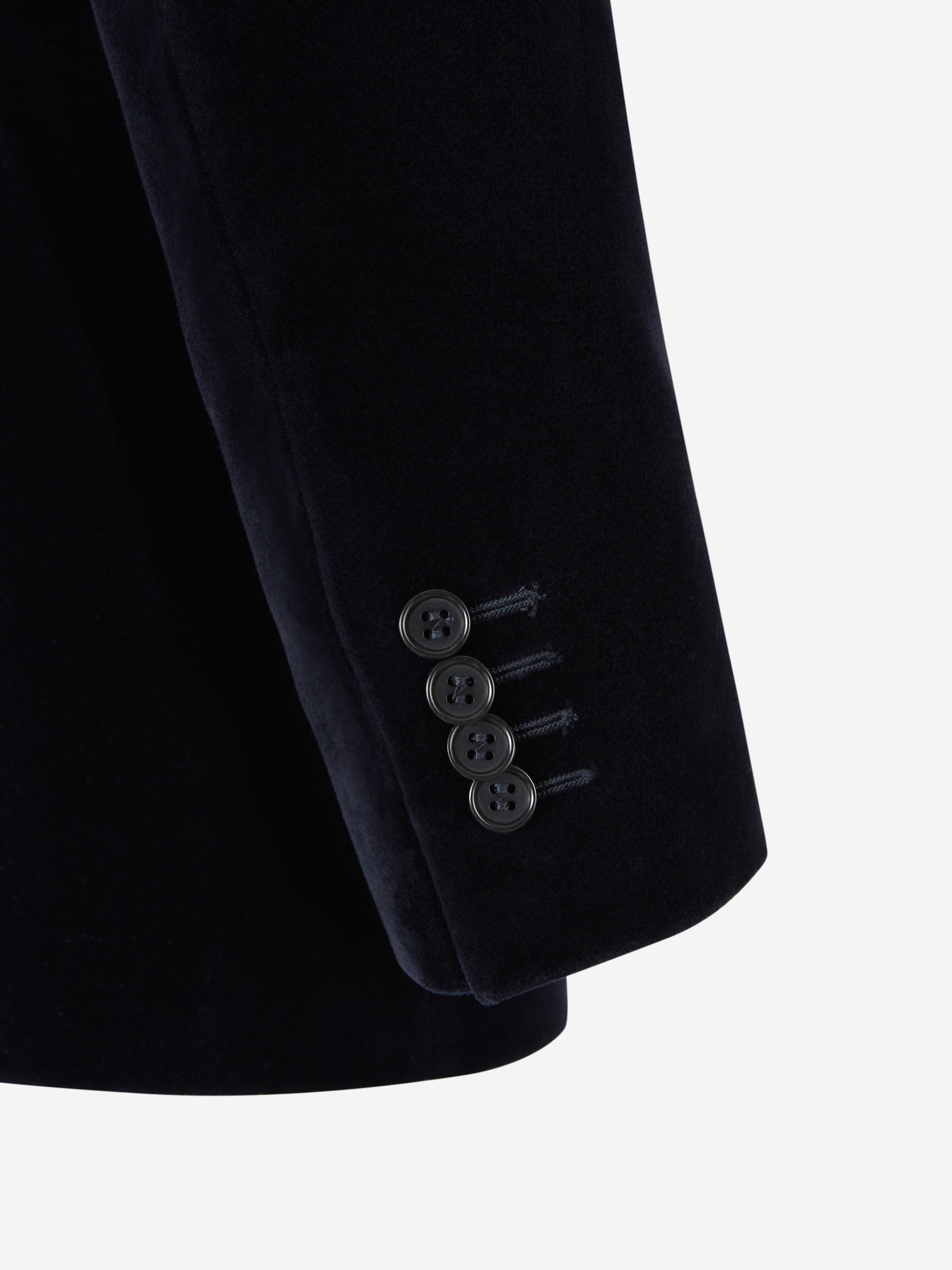 sku 302-003366 02 - Foto 5