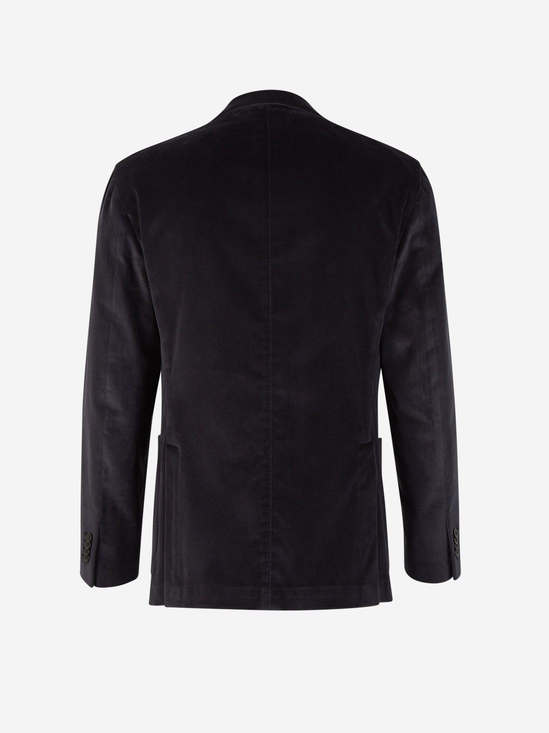 sku 302-003379 01 - Foto 2