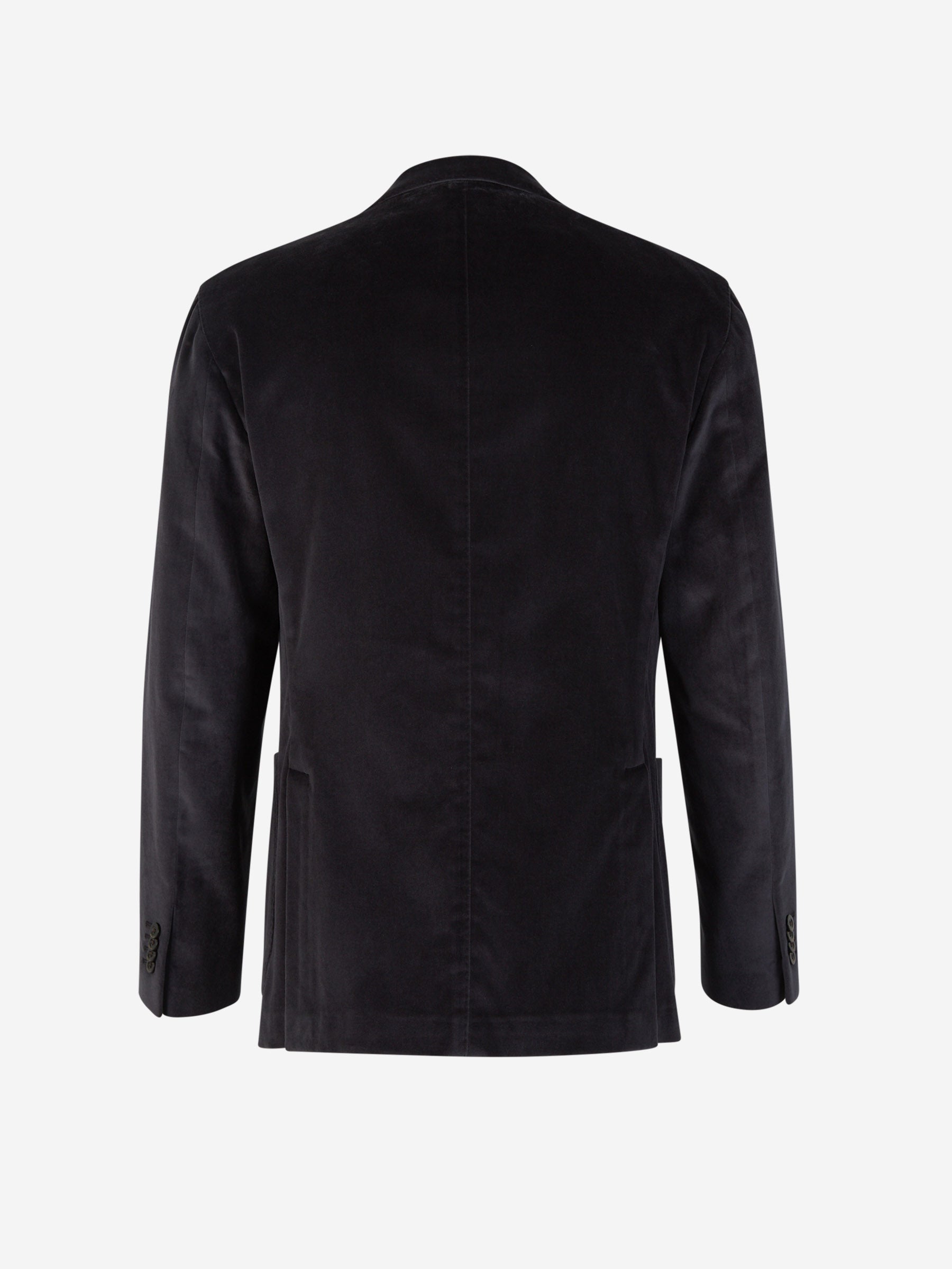 sku 302-003379 01 - Foto 2