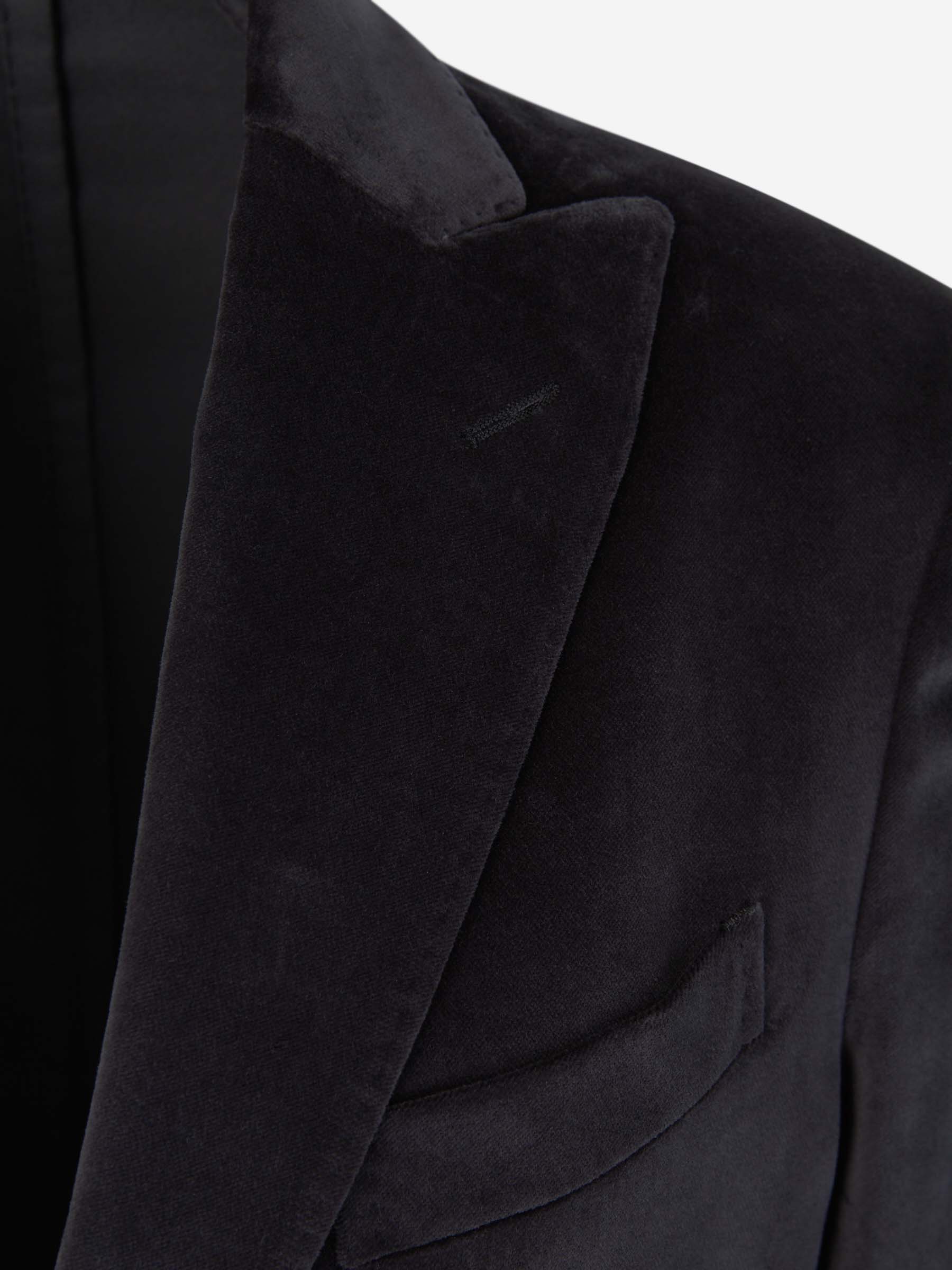 sku 302-003379 01 - Foto 3