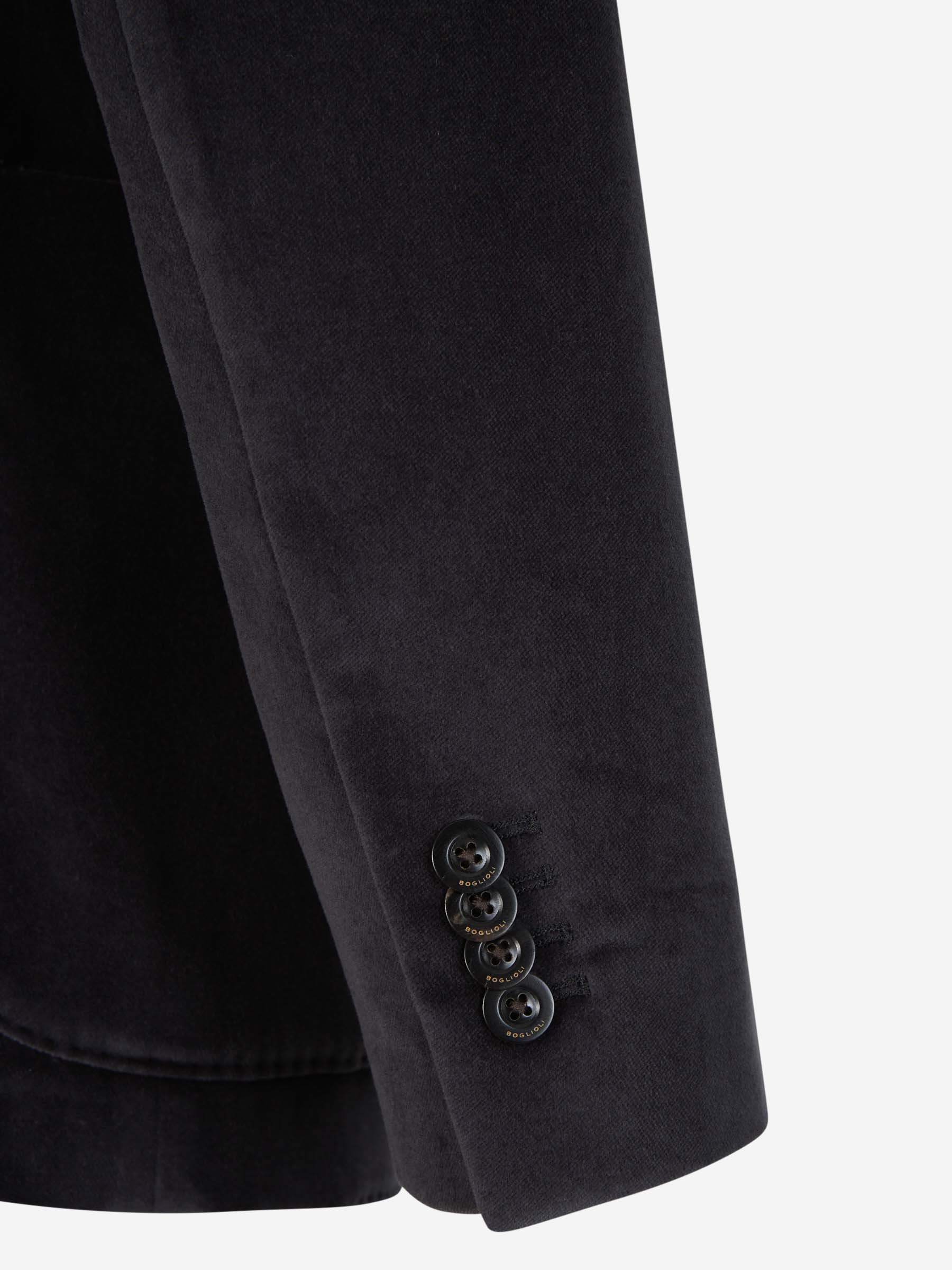 sku 302-003379 01 - Foto 5