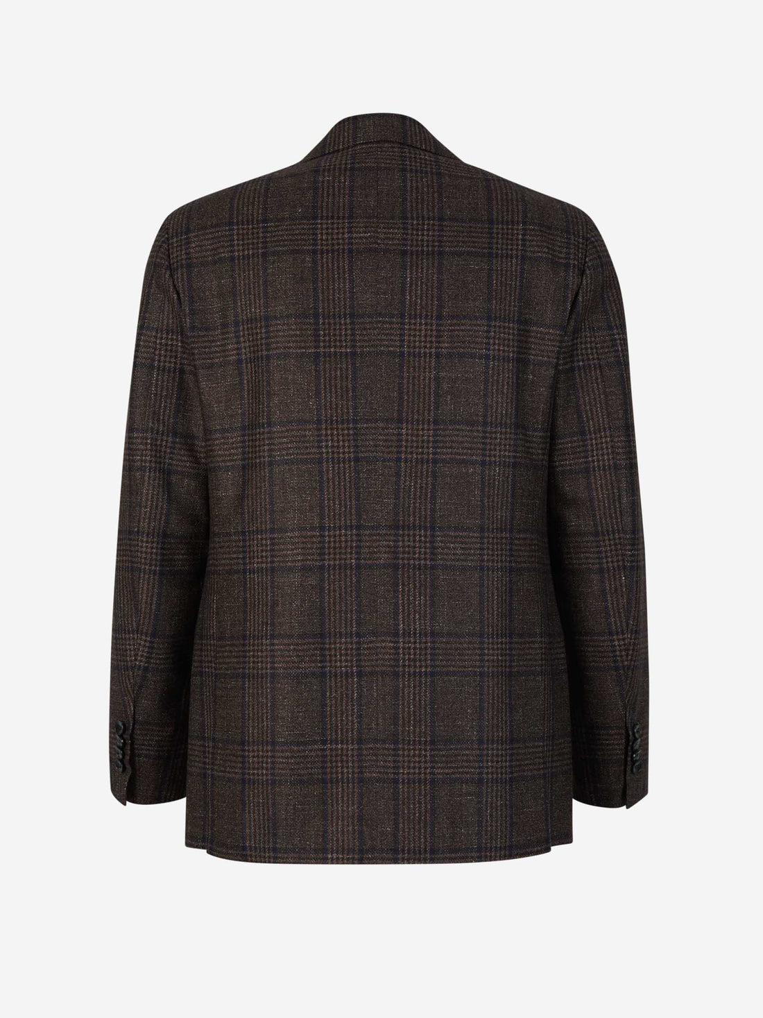 sku 302-003398 01 - Foto 2