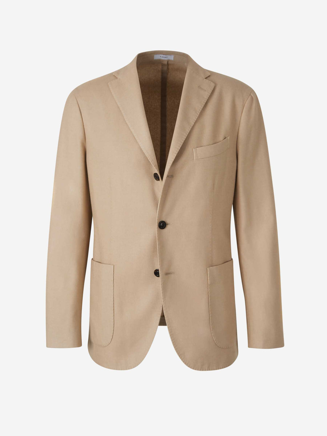 sku 302-003404 01 - Foto 1