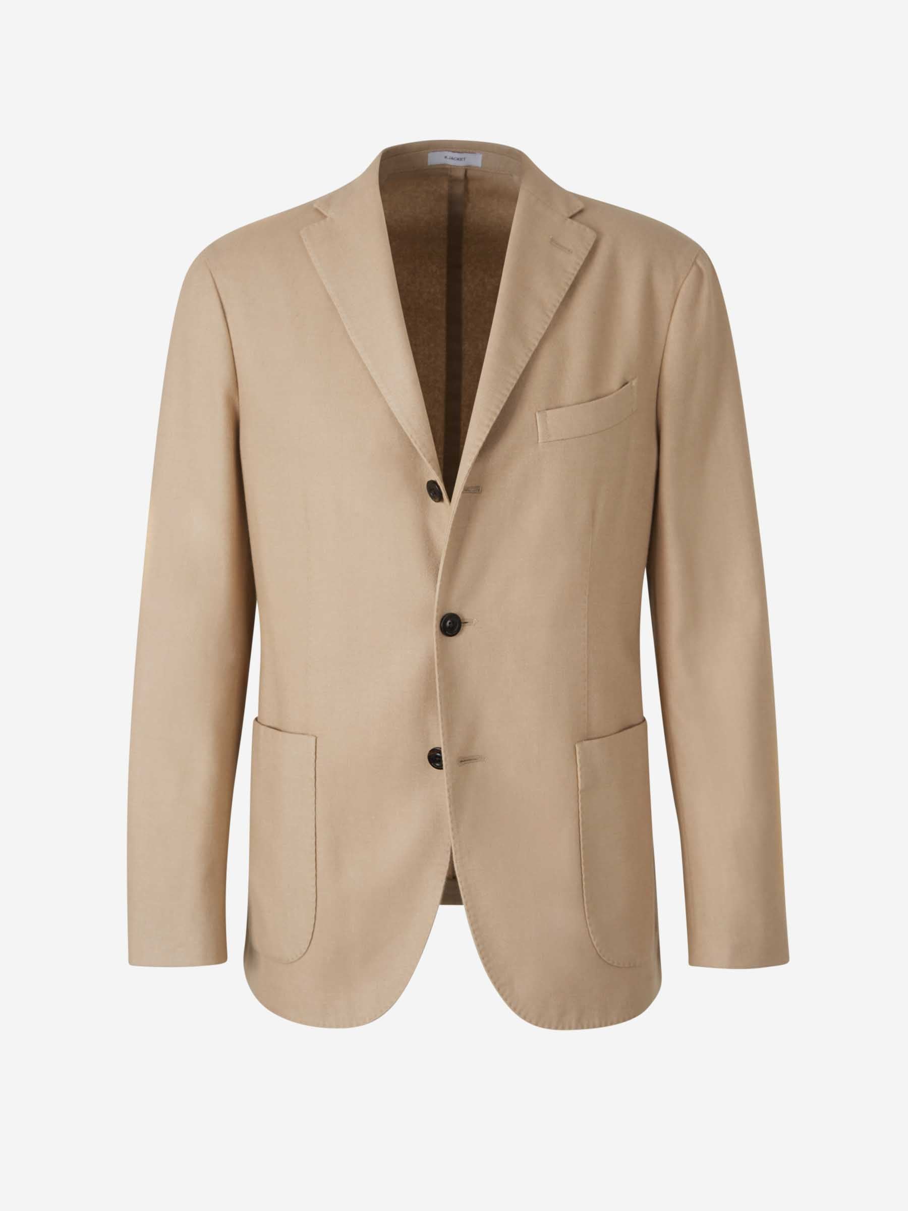 sku 302-003404 01 - Foto 1