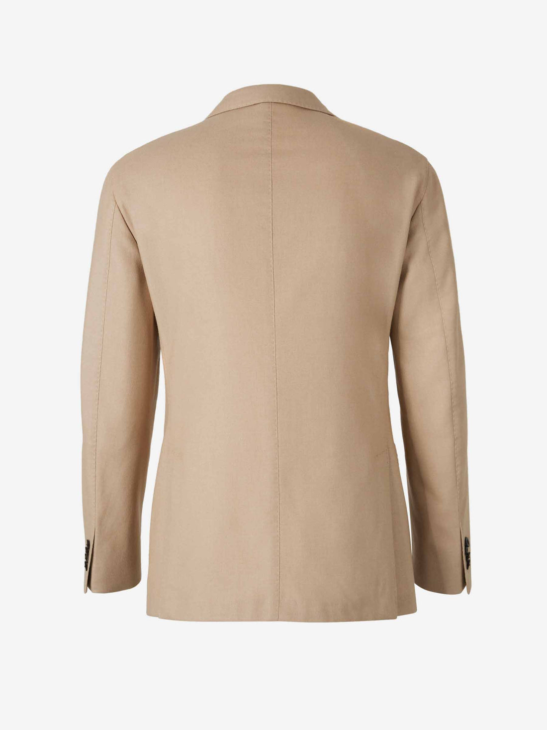 sku 302-003404 01 - Foto 2