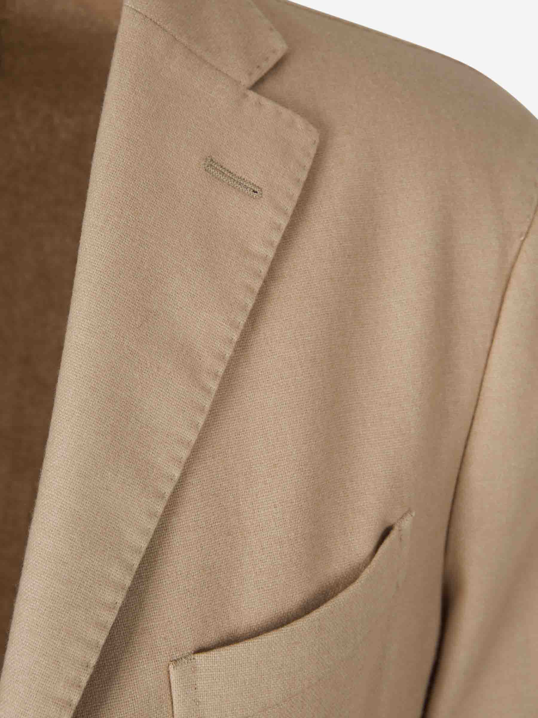 sku 302-003404 01 - Foto 3