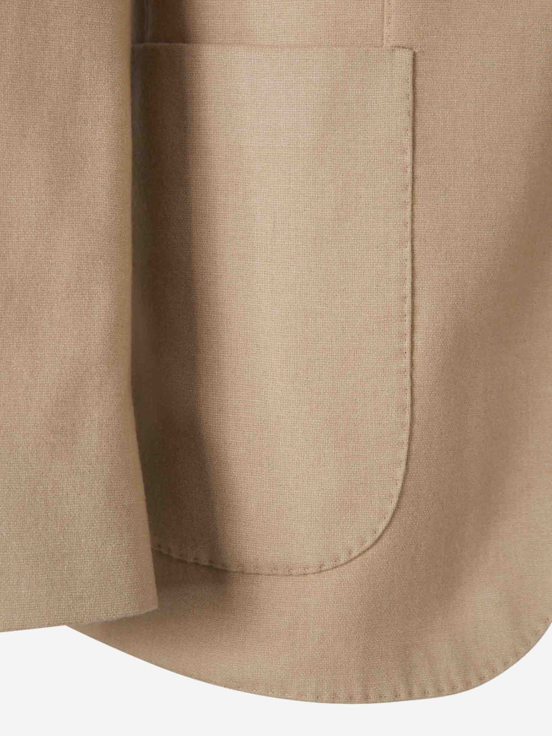 sku 302-003404 01 - Foto 4